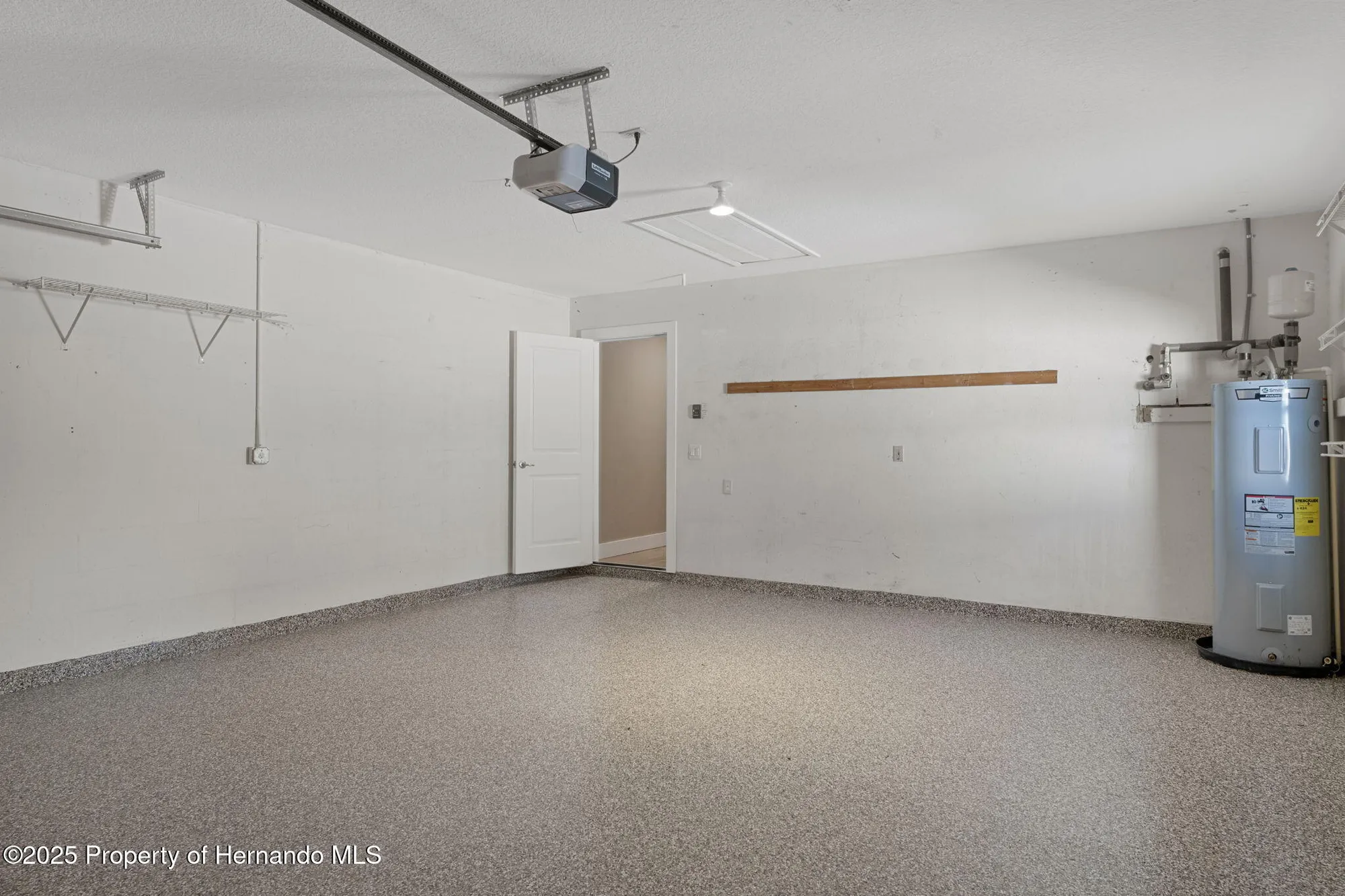 Property Slideshow image 41 of 81 | 3015 saw mill ln, Spring Hill, FL, 34606