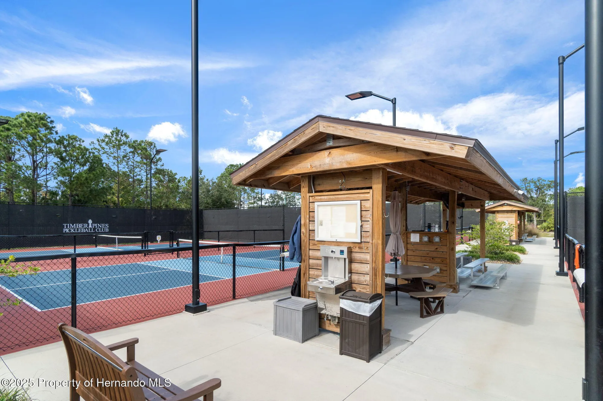 Property Slideshow image 70 of 81 | 3015 saw mill ln, Spring Hill, FL, 34606