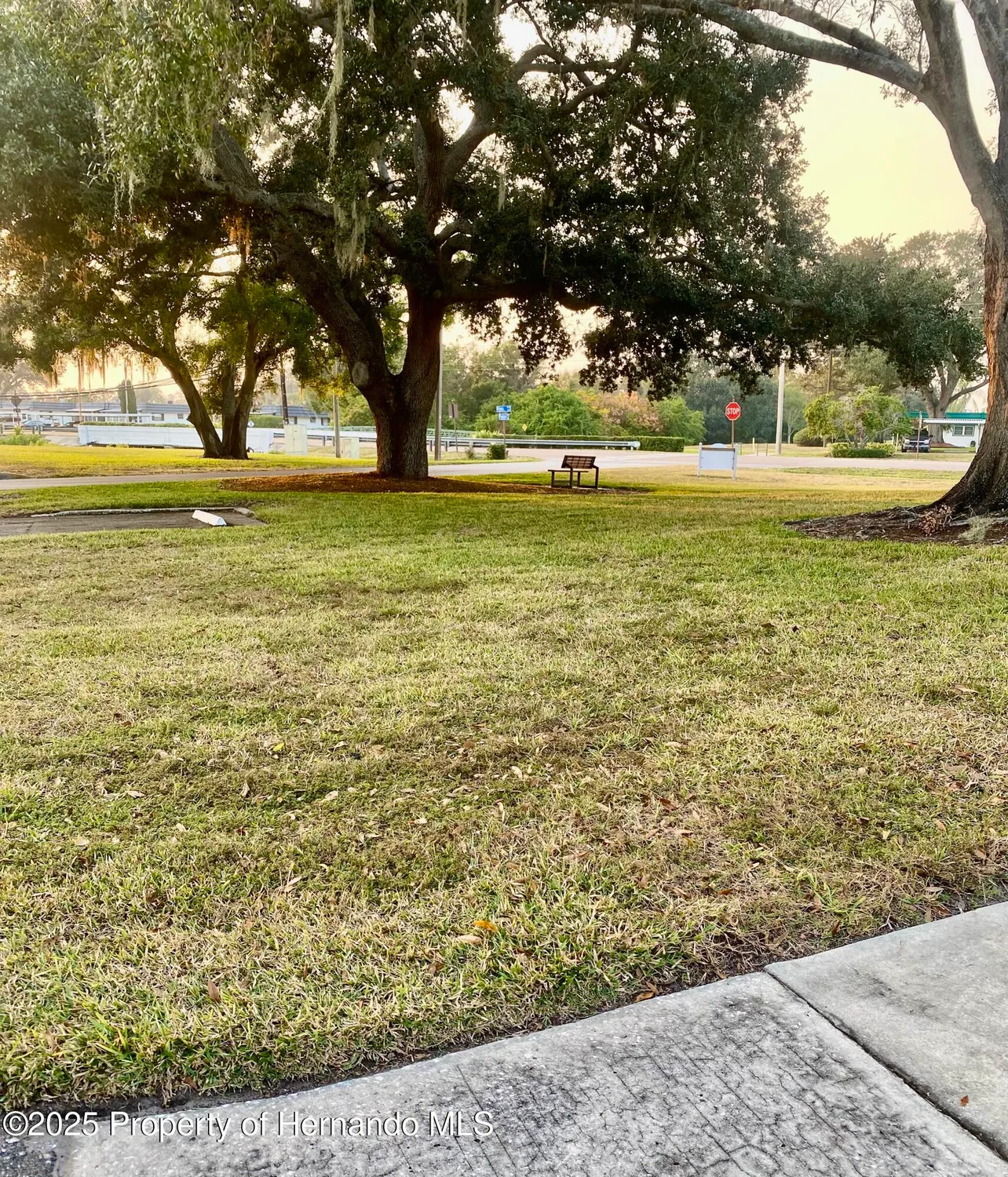 Property Slideshow image 26 of 37 | 1811 bedford ln, Sun City Center, FL, 33573