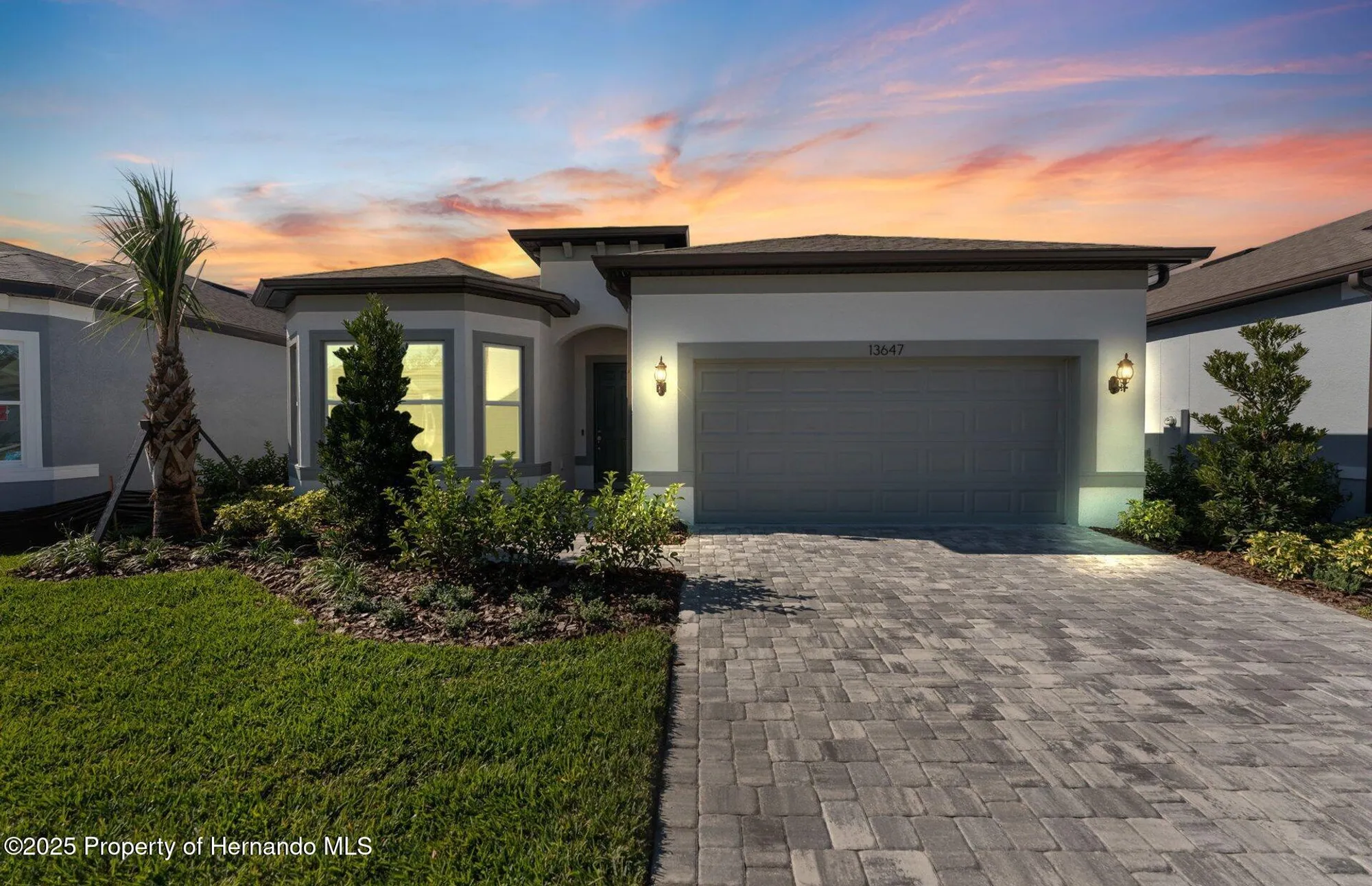 Property Slideshow image 17 of 32 | 13647 canyon ridge rd, Spring Hill(Pasco), FL, 34610