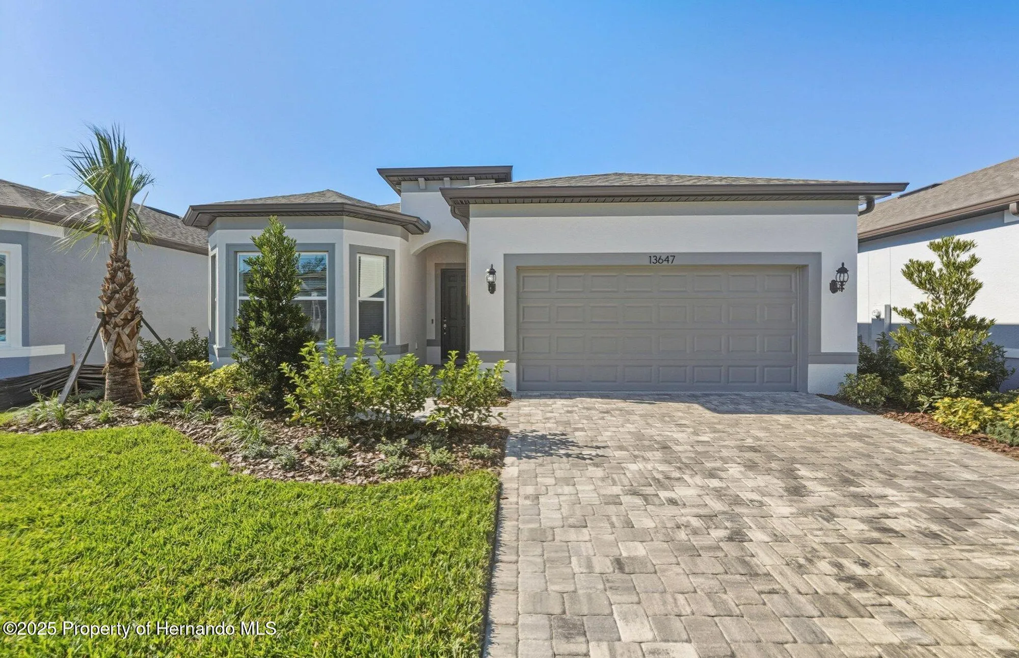 Property Slideshow image 1 of 32 | 13647 canyon ridge rd, Spring Hill(Pasco), FL, 34610