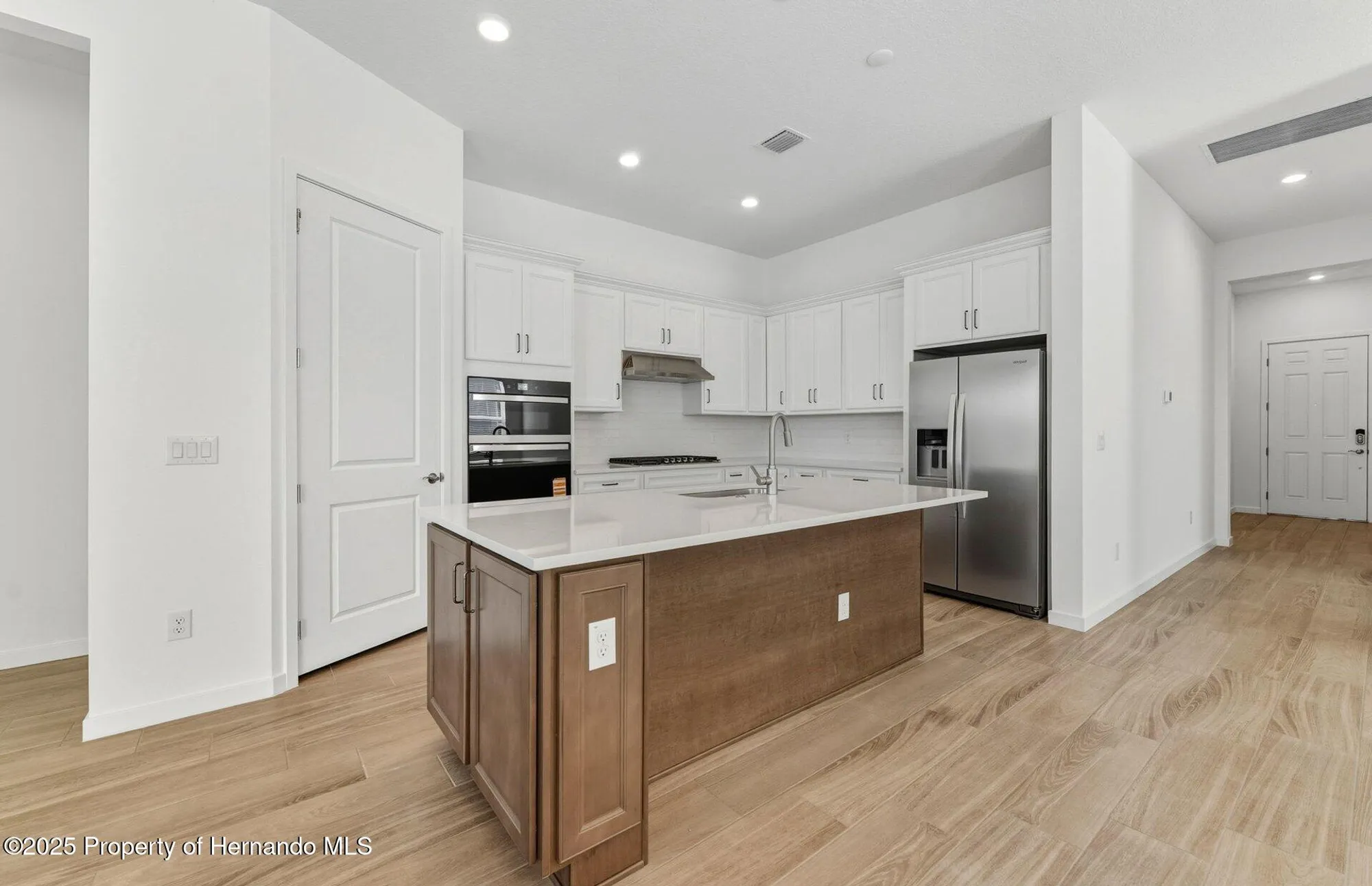 Property Slideshow image 2 of 32 | 13647 canyon ridge rd, Spring Hill(Pasco), FL, 34610