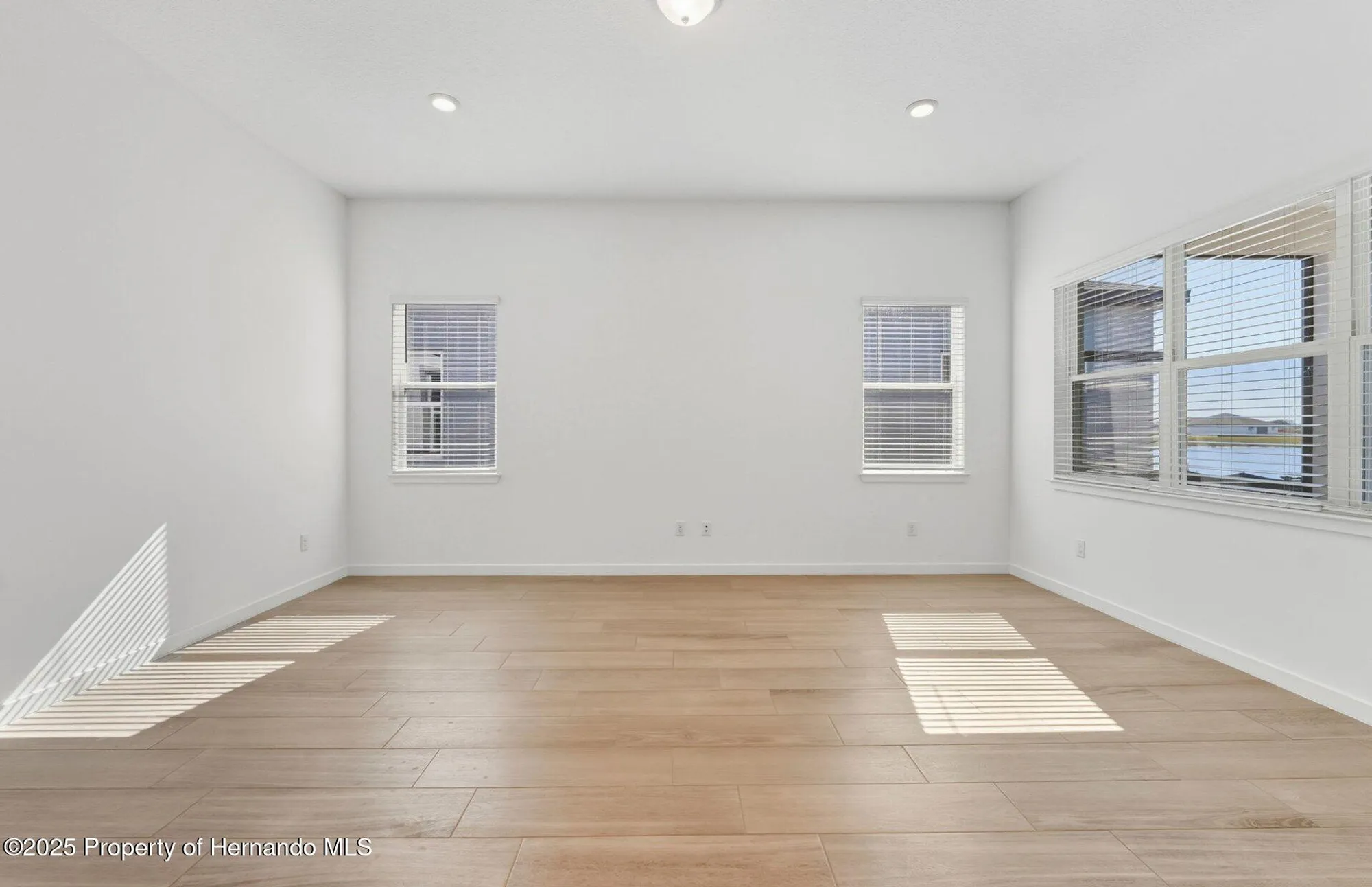 Property Slideshow image 6 of 32 | 13647 canyon ridge rd, Spring Hill(Pasco), FL, 34610