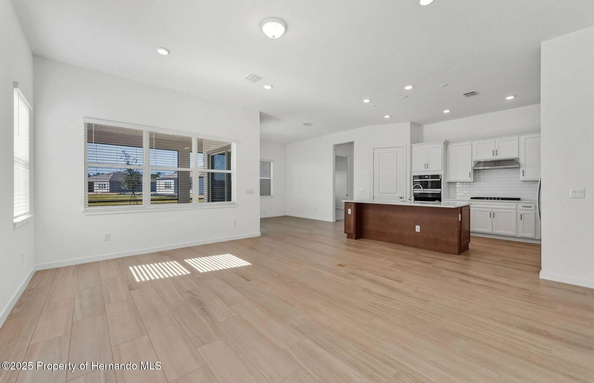 Property Slideshow image 8 of 32 | 13647 canyon ridge rd, Spring Hill(Pasco), FL, 34610