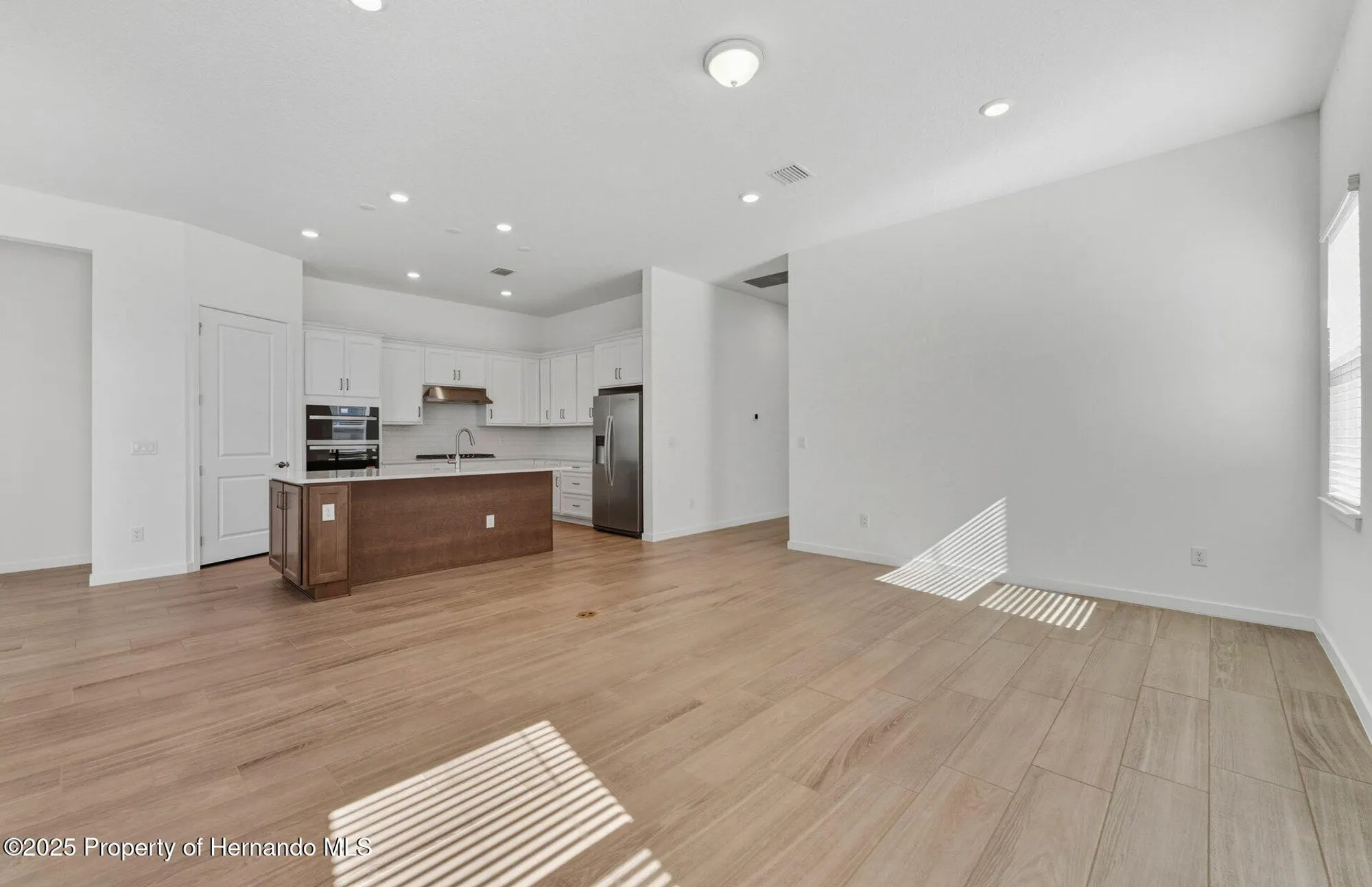 Property Slideshow image 7 of 32 | 13647 canyon ridge rd, Spring Hill(Pasco), FL, 34610