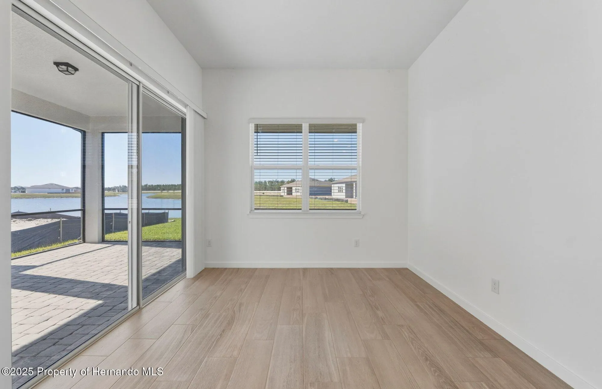 Property Slideshow image 5 of 32 | 13647 canyon ridge rd, Spring Hill(Pasco), FL, 34610