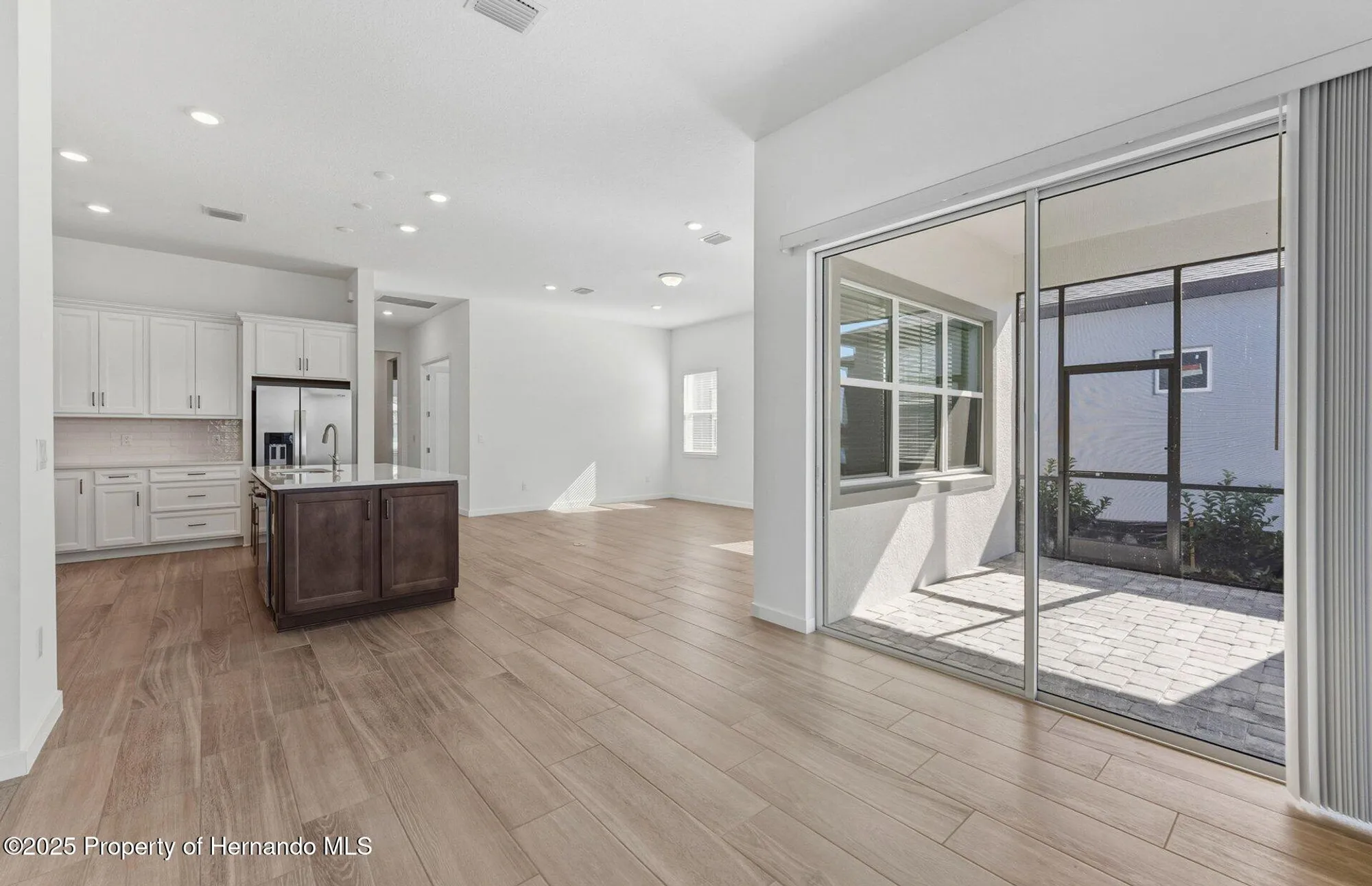 Property Slideshow image 4 of 32 | 13647 canyon ridge rd, Spring Hill(Pasco), FL, 34610