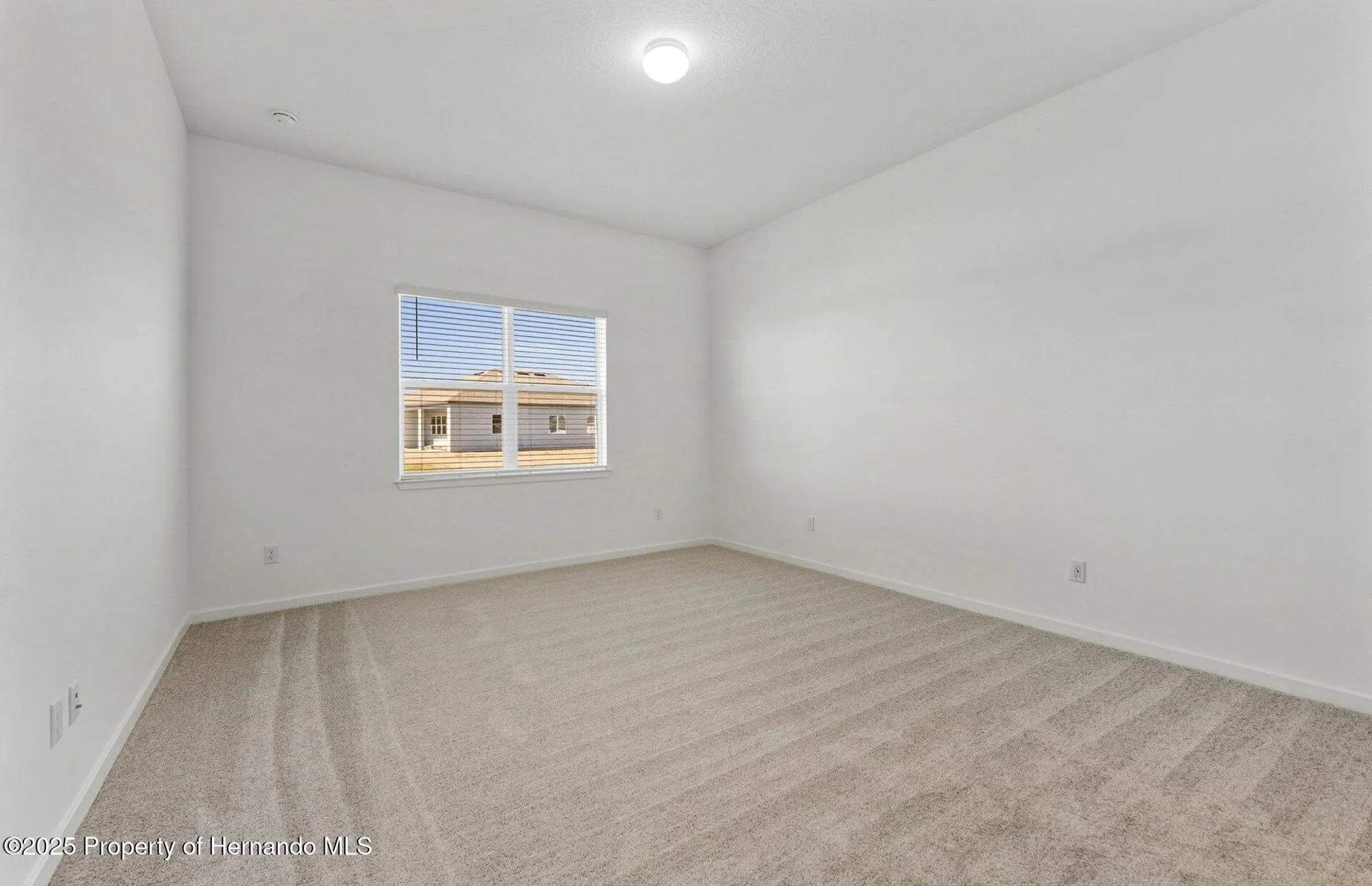 Property Slideshow image 9 of 32 | 13647 canyon ridge rd, Spring Hill(Pasco), FL, 34610