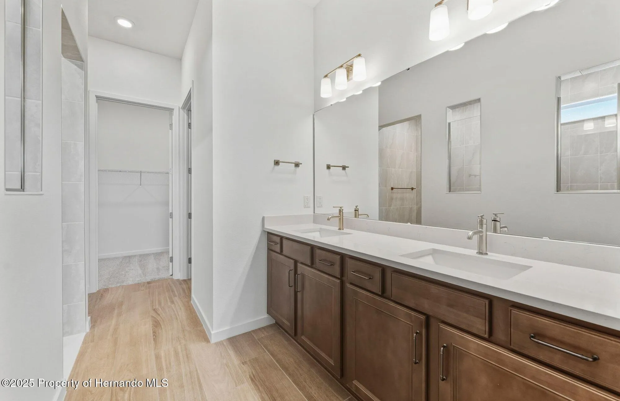 Property Slideshow image 10 of 32 | 13647 canyon ridge rd, Spring Hill(Pasco), FL, 34610