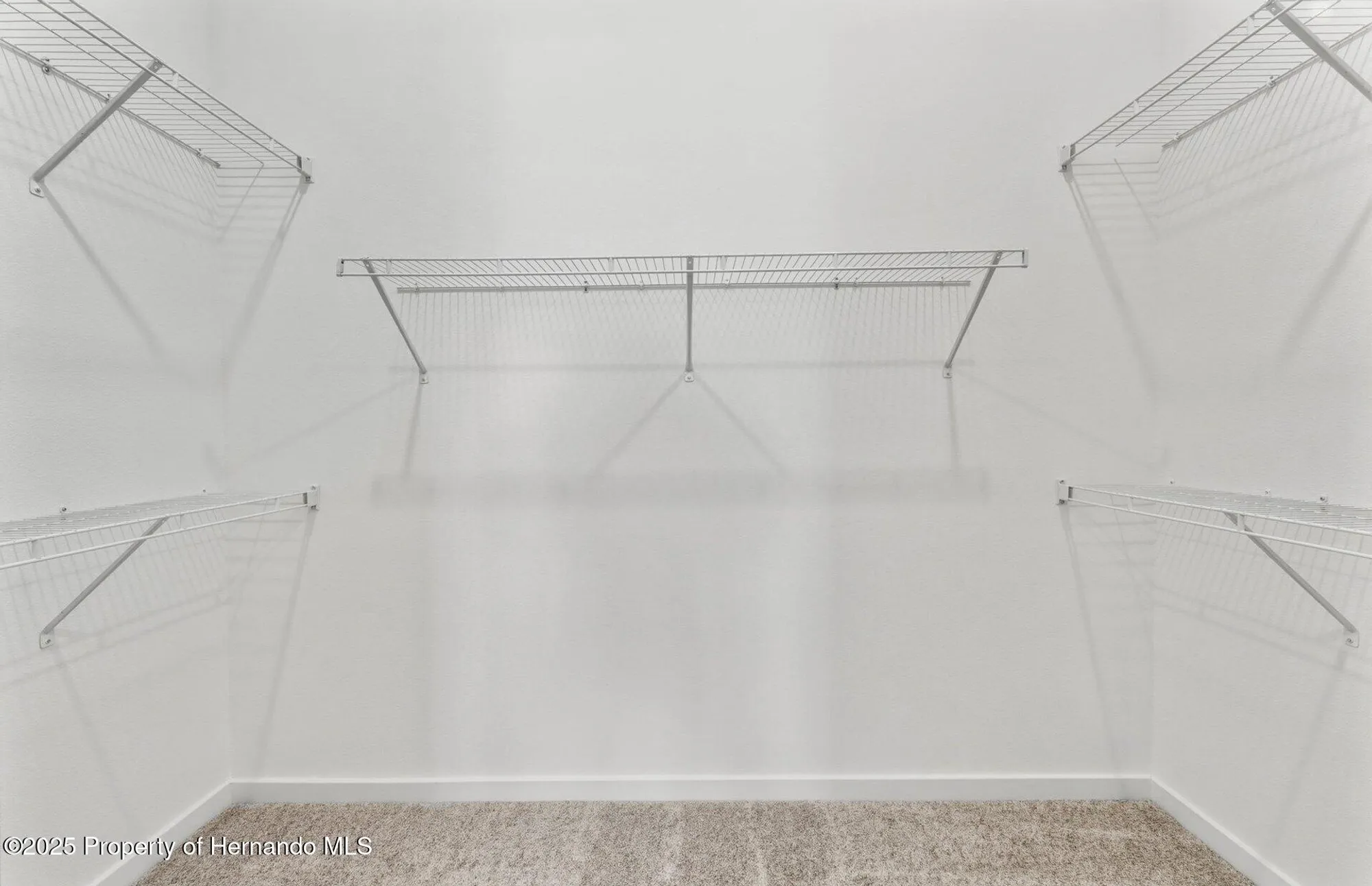 Property Slideshow image 11 of 32 | 13647 canyon ridge rd, Spring Hill(Pasco), FL, 34610