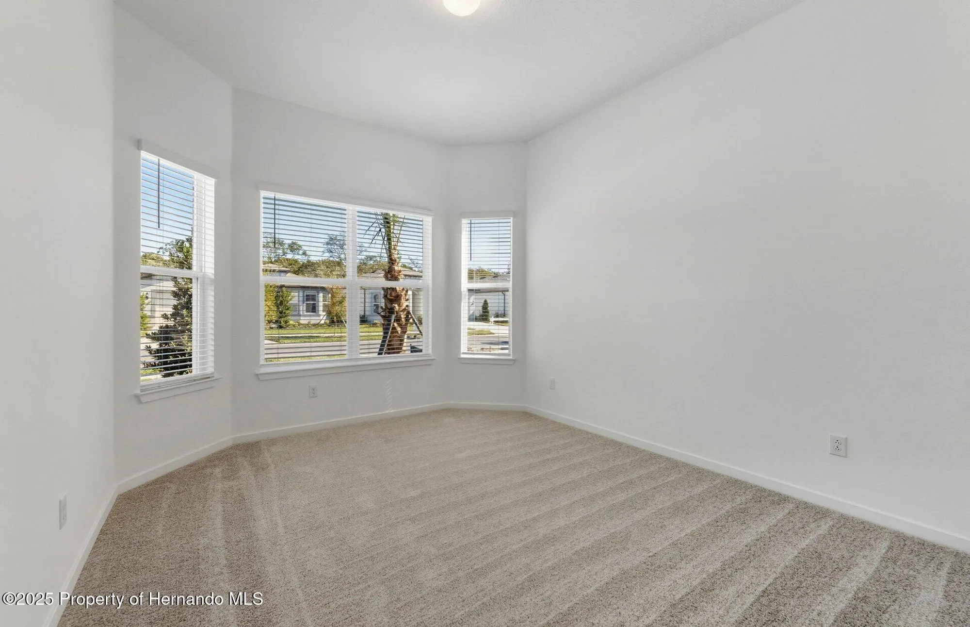 Property Slideshow image 12 of 32 | 13647 canyon ridge rd, Spring Hill(Pasco), FL, 34610