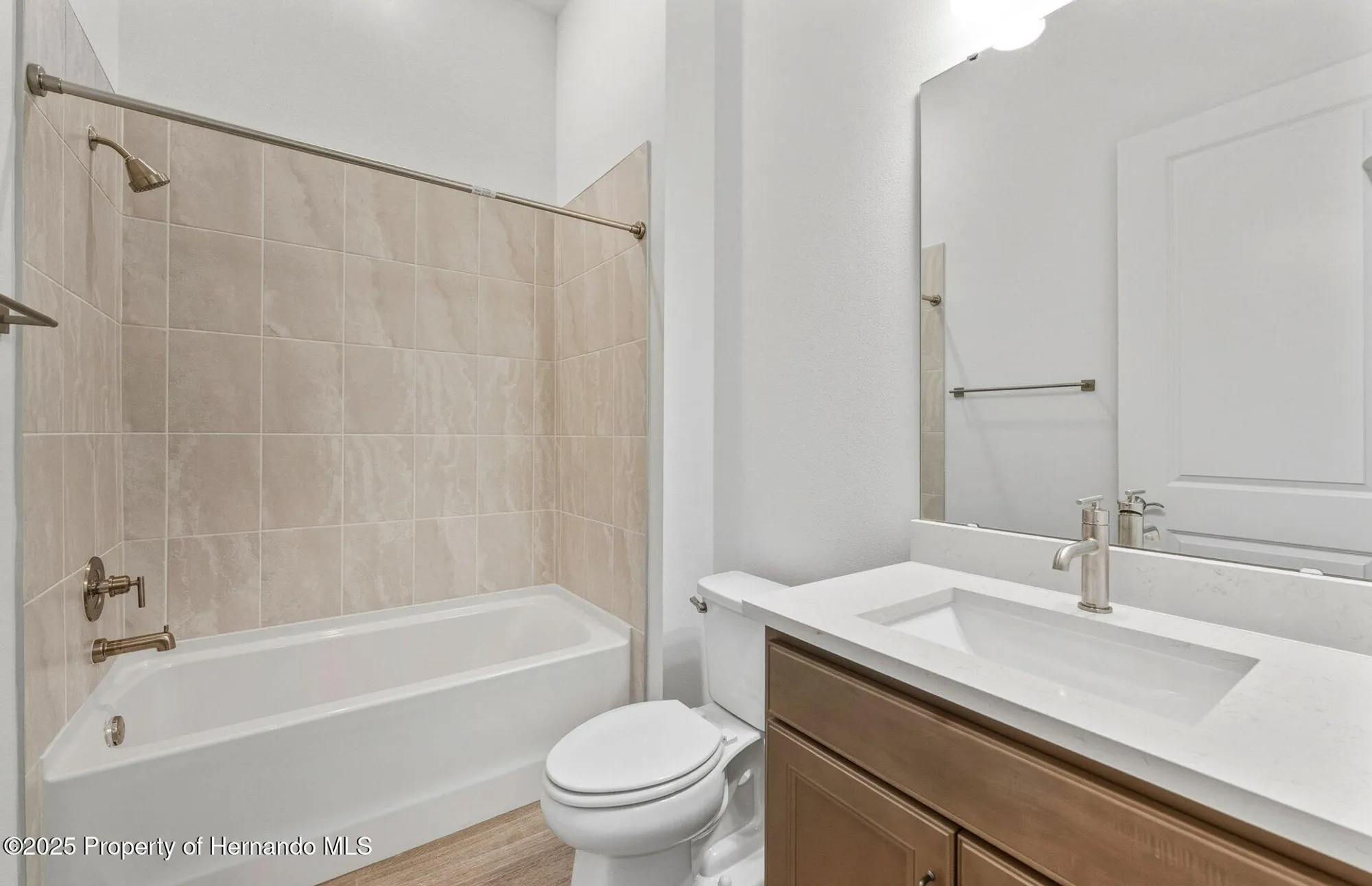 Property Slideshow image 13 of 32 | 13647 canyon ridge rd, Spring Hill(Pasco), FL, 34610