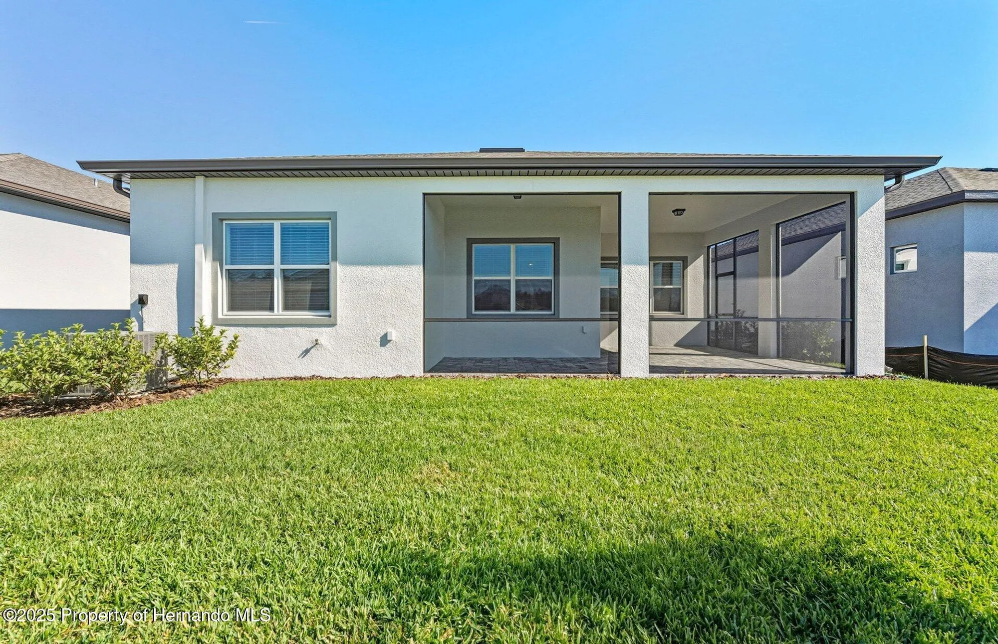 Property Slideshow image 16 of 32 | 13647 canyon ridge rd, Spring Hill(Pasco), FL, 34610