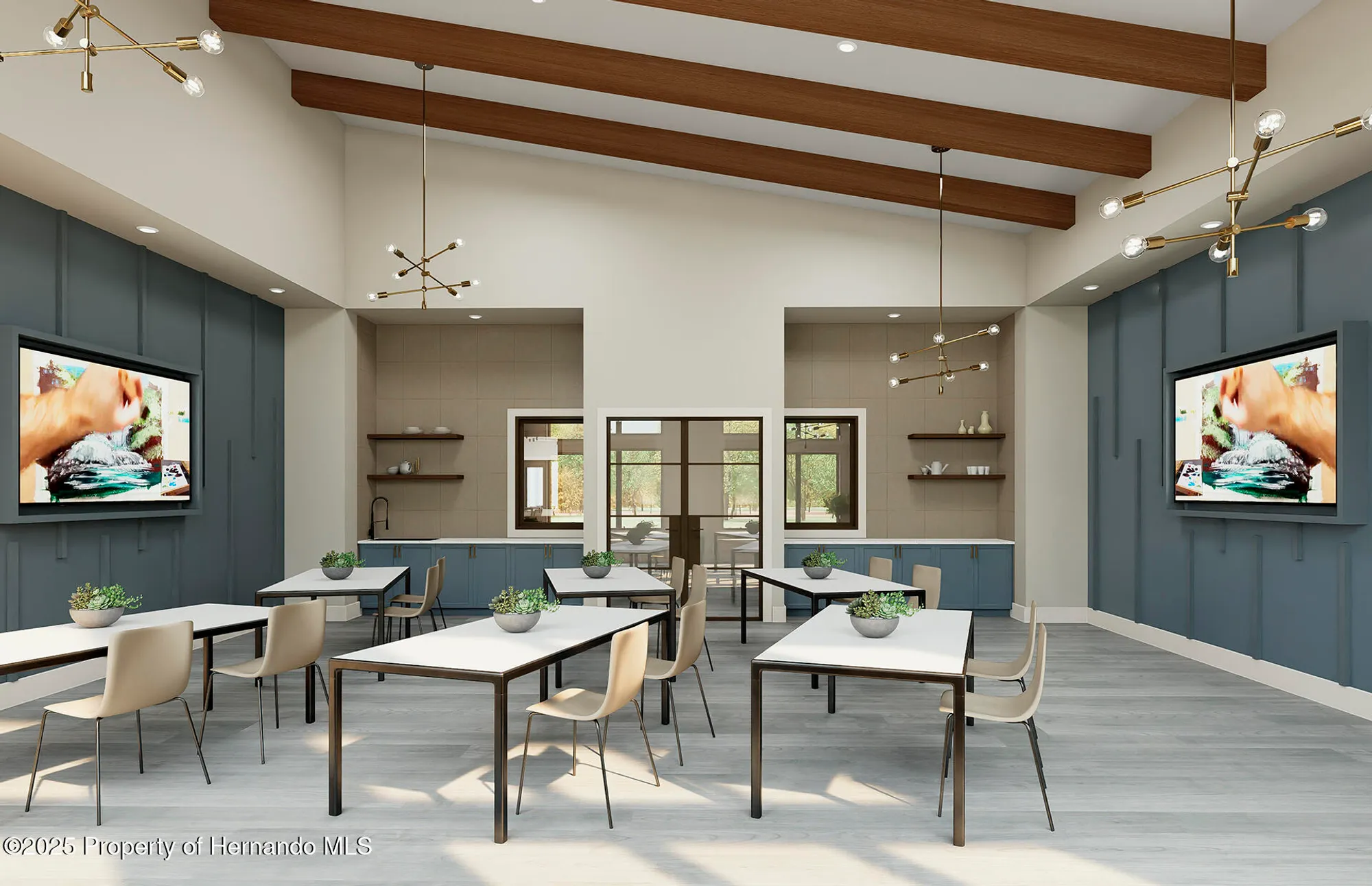 Property Slideshow image 24 of 32 | 13647 canyon ridge rd, Spring Hill(Pasco), FL, 34610