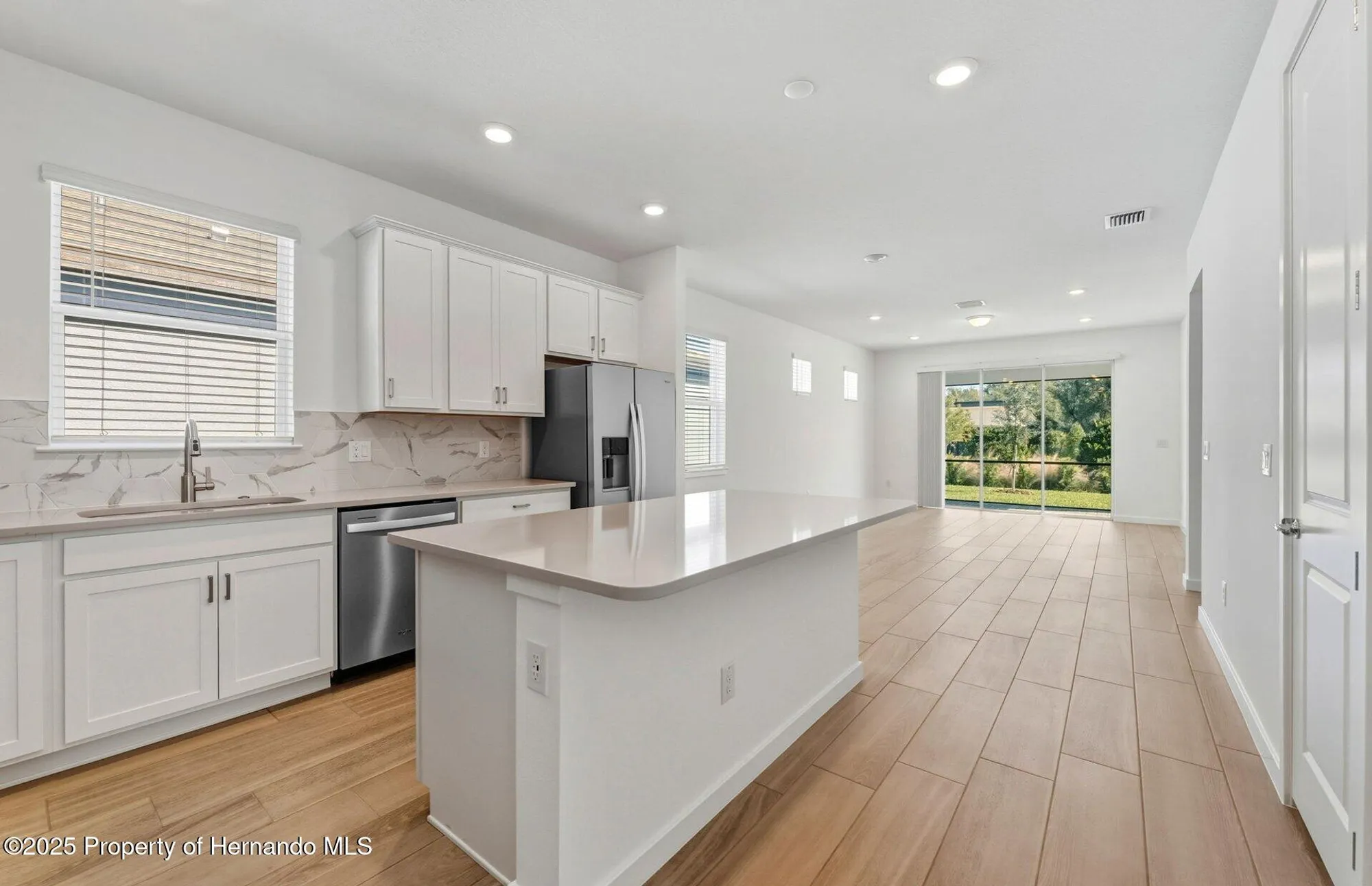 Property Slideshow image 4 of 30 | 13764 rocky pine pl, Spring Hill(Pasco), FL, 34610