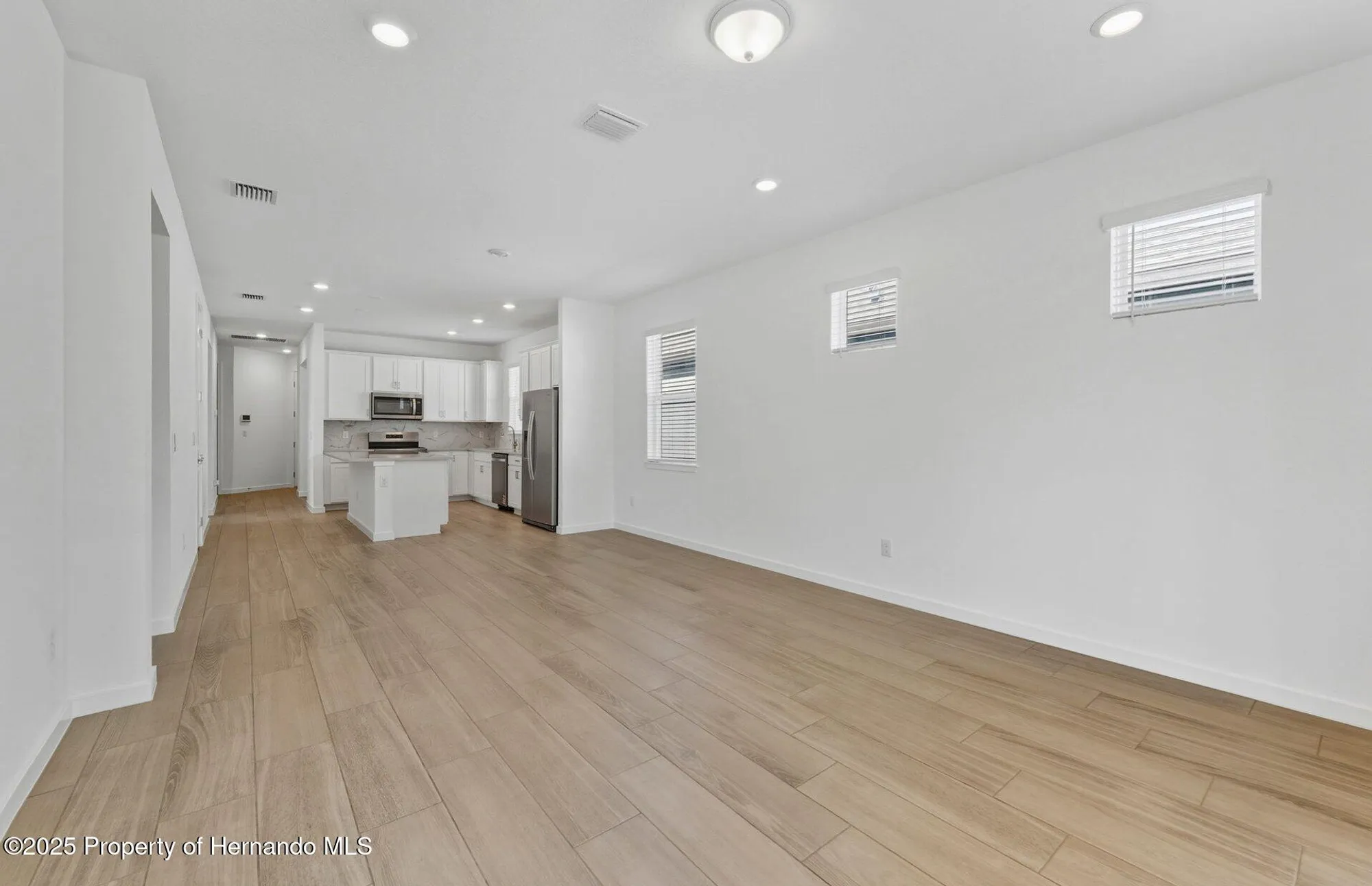 Property Slideshow image 6 of 30 | 13764 rocky pine pl, Spring Hill(Pasco), FL, 34610