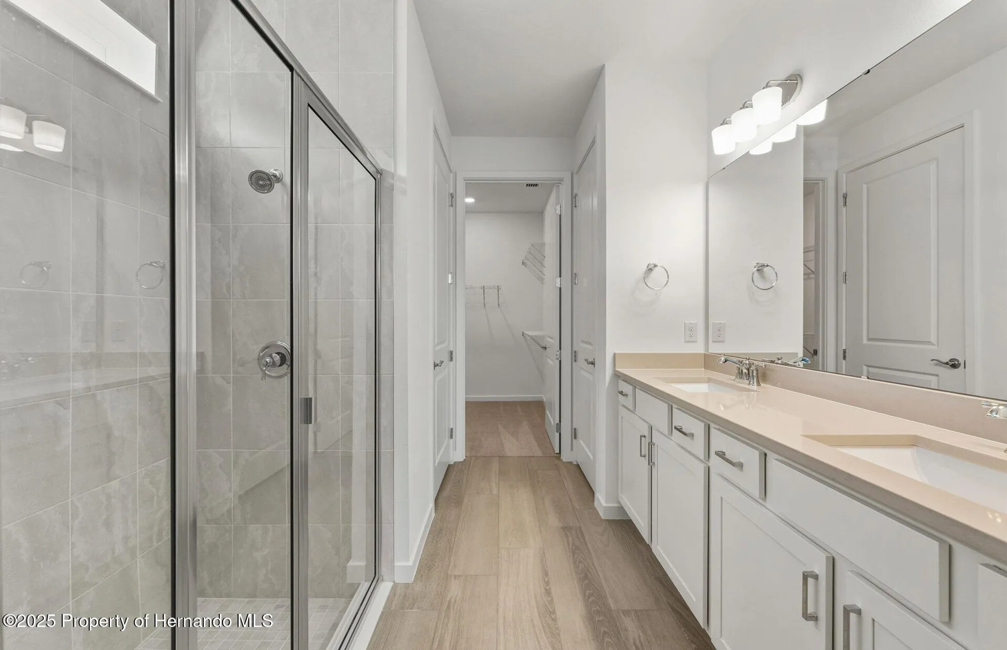 Property Slideshow image 8 of 30 | 13764 rocky pine pl, Spring Hill(Pasco), FL, 34610