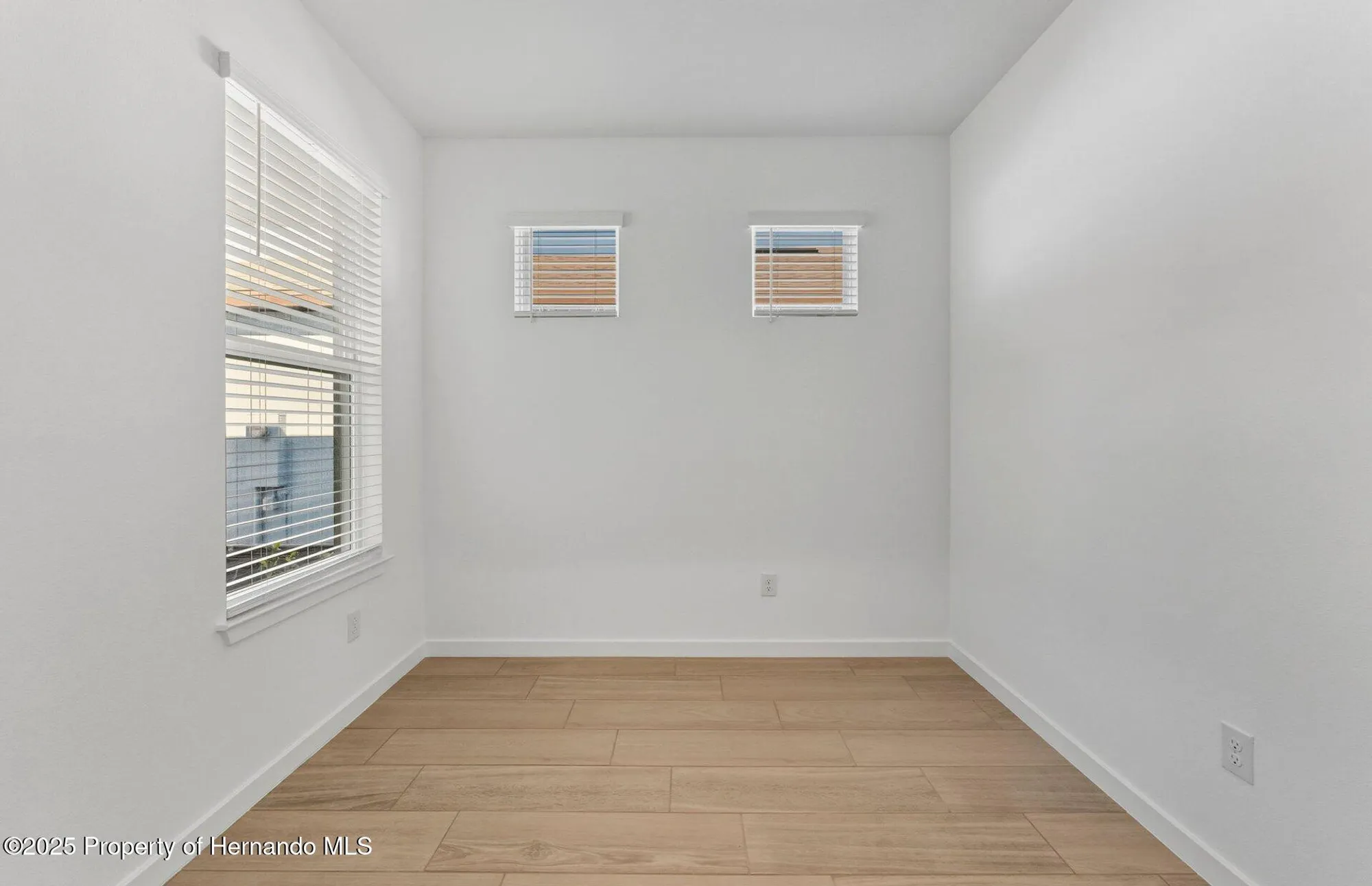 Property Slideshow image 10 of 30 | 13764 rocky pine pl, Spring Hill(Pasco), FL, 34610