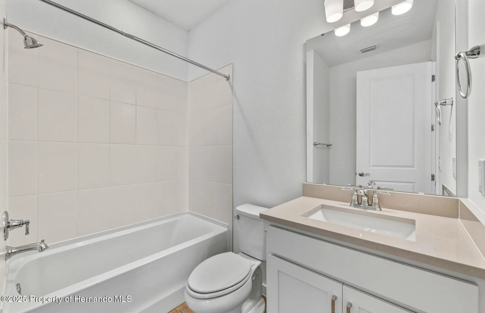 Property Slideshow image 12 of 30 | 13764 rocky pine pl, Spring Hill(Pasco), FL, 34610