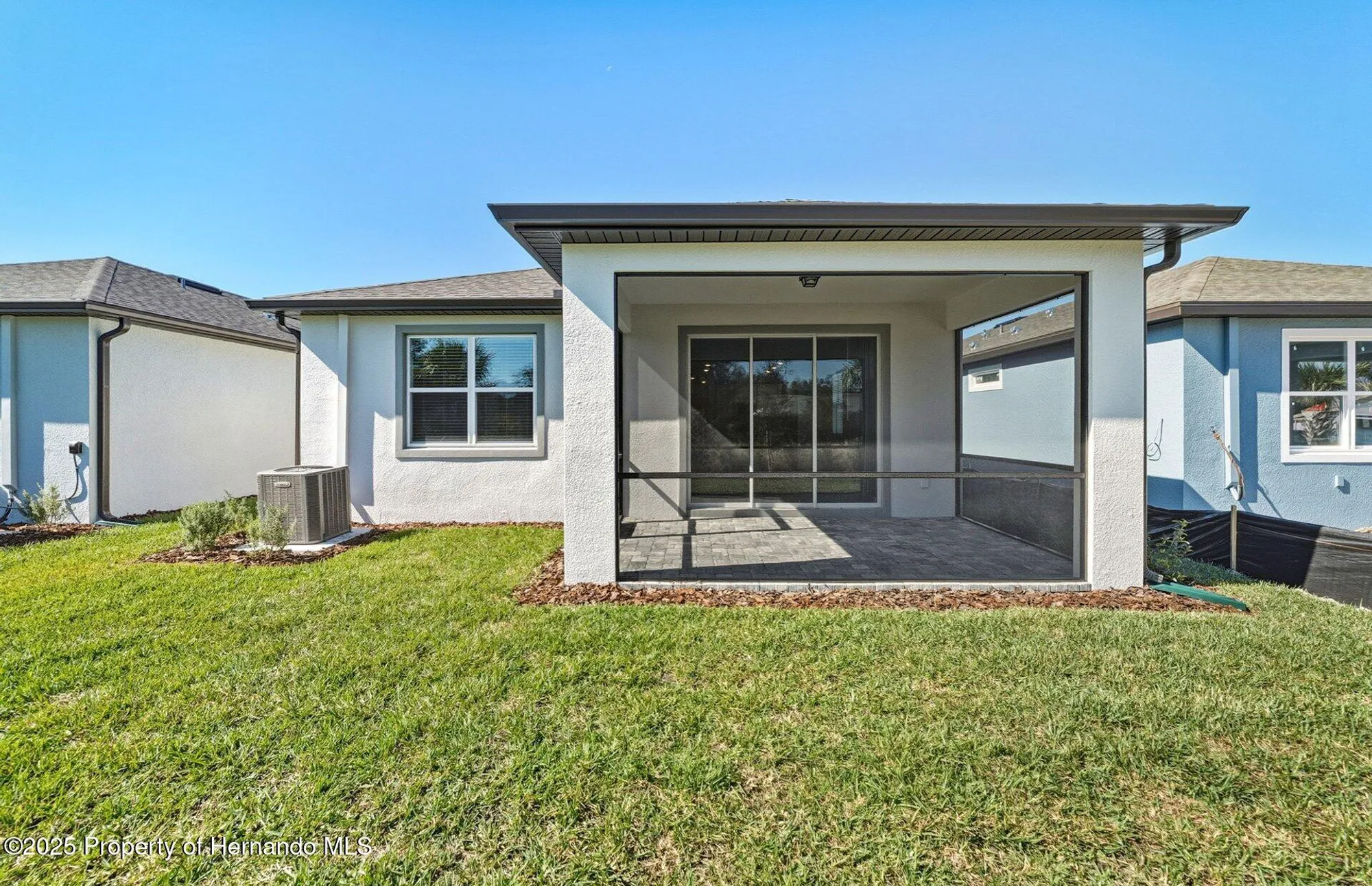 Property Slideshow image 14 of 30 | 13764 rocky pine pl, Spring Hill(Pasco), FL, 34610