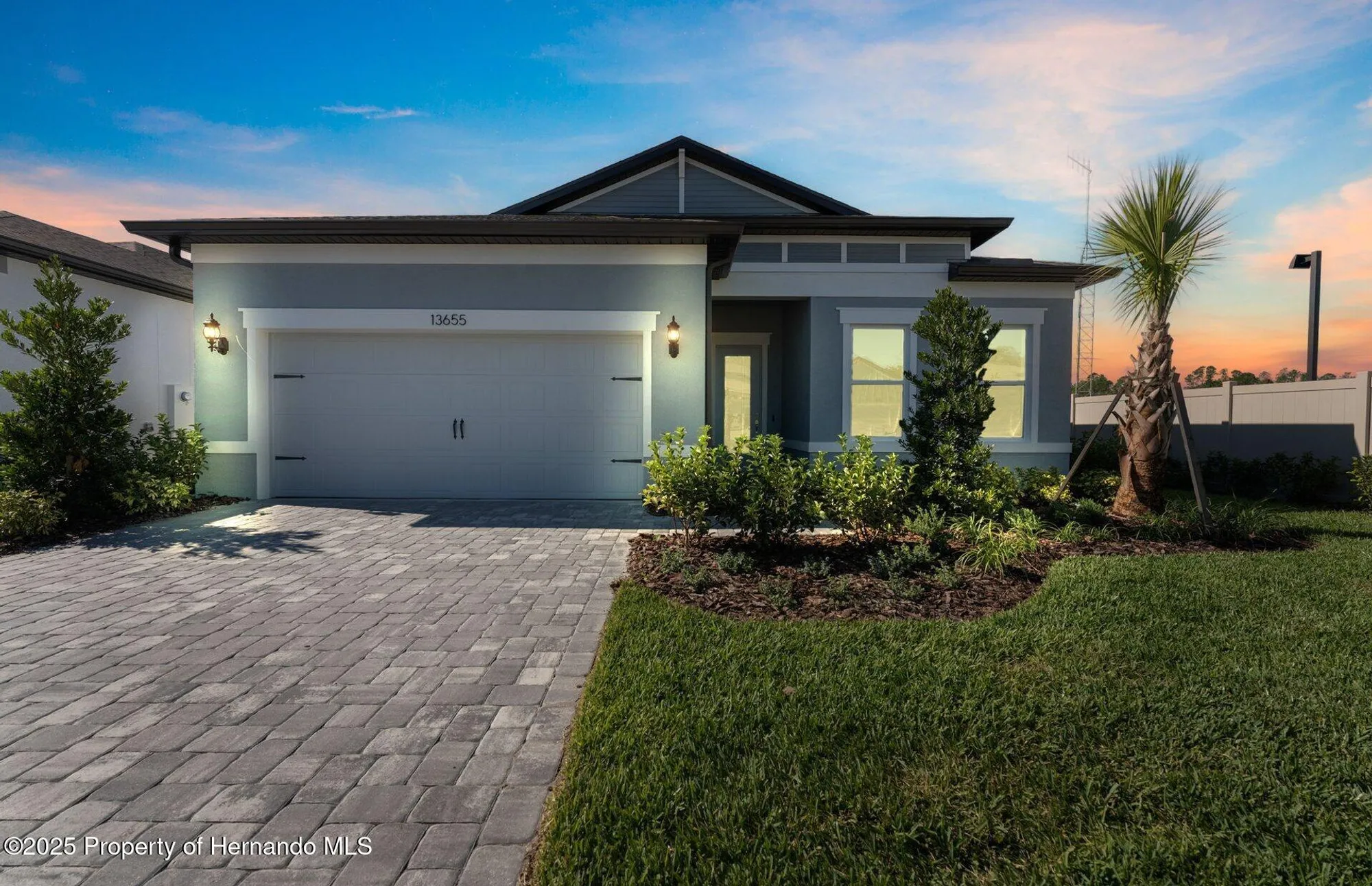 Property Slideshow image 15 of 30 | 13655 canyon ridge rd, Spring Hill(Pasco), FL, 34610