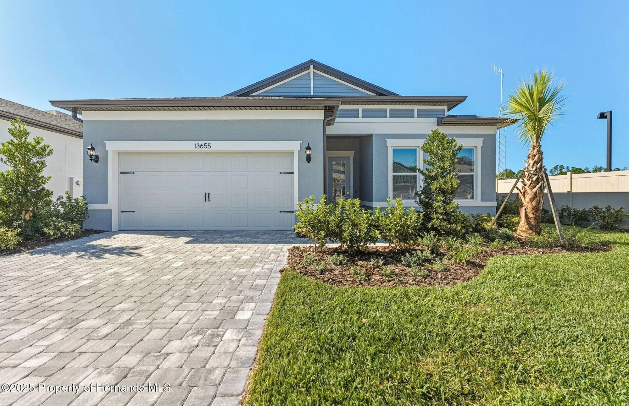 Property Slideshow image 1 of 30 | 13655 canyon ridge rd, Spring Hill(Pasco), FL, 34610