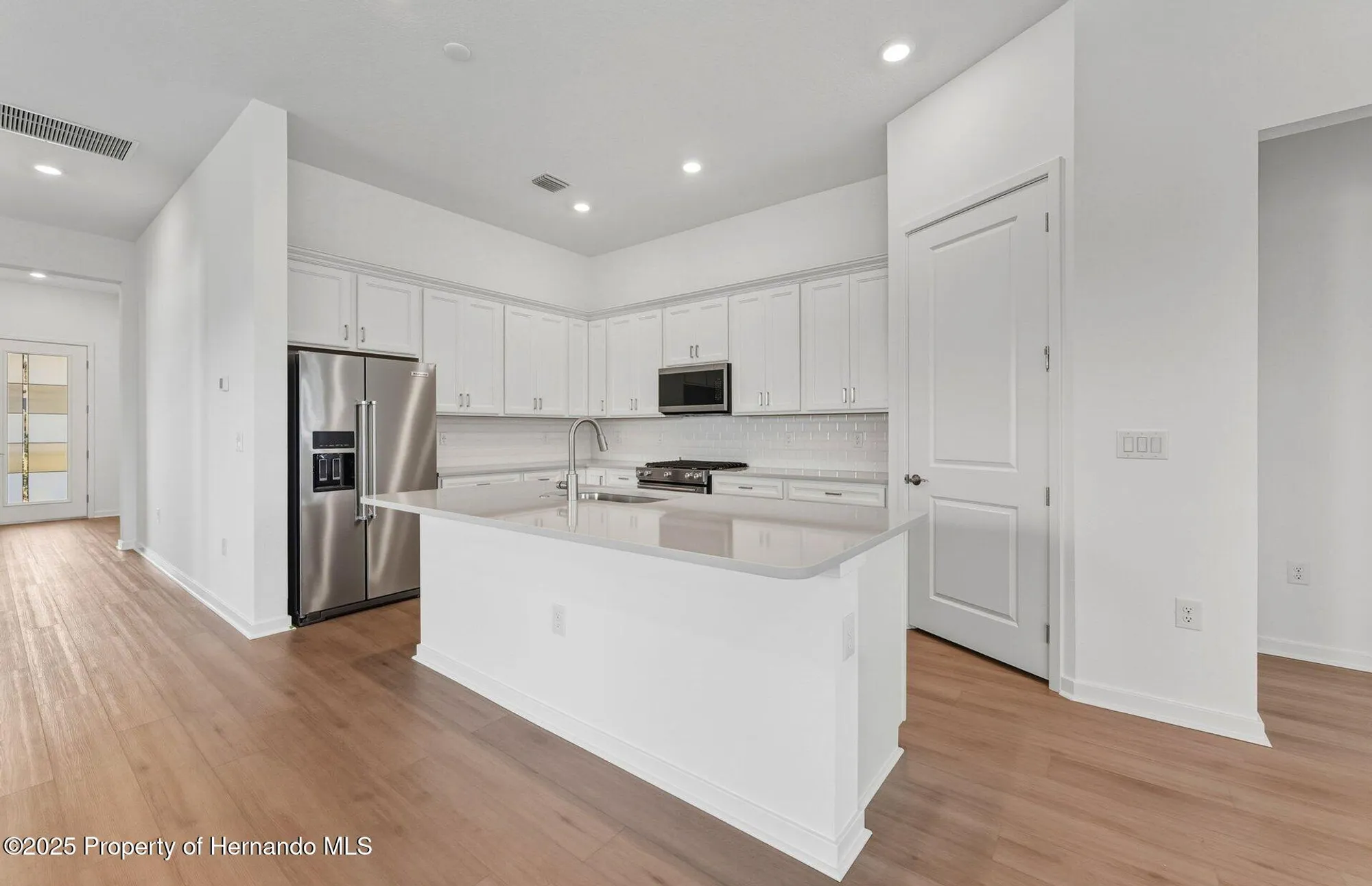 Property Slideshow image 2 of 30 | 13655 canyon ridge rd, Spring Hill(Pasco), FL, 34610