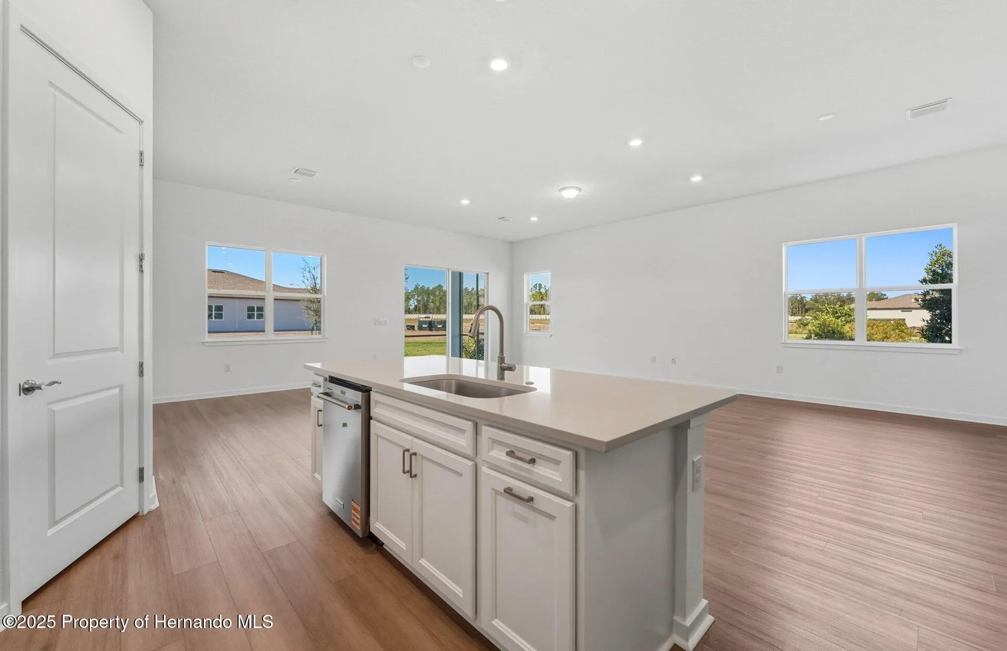 Property Slideshow image 3 of 30 | 13655 canyon ridge rd, Spring Hill(Pasco), FL, 34610