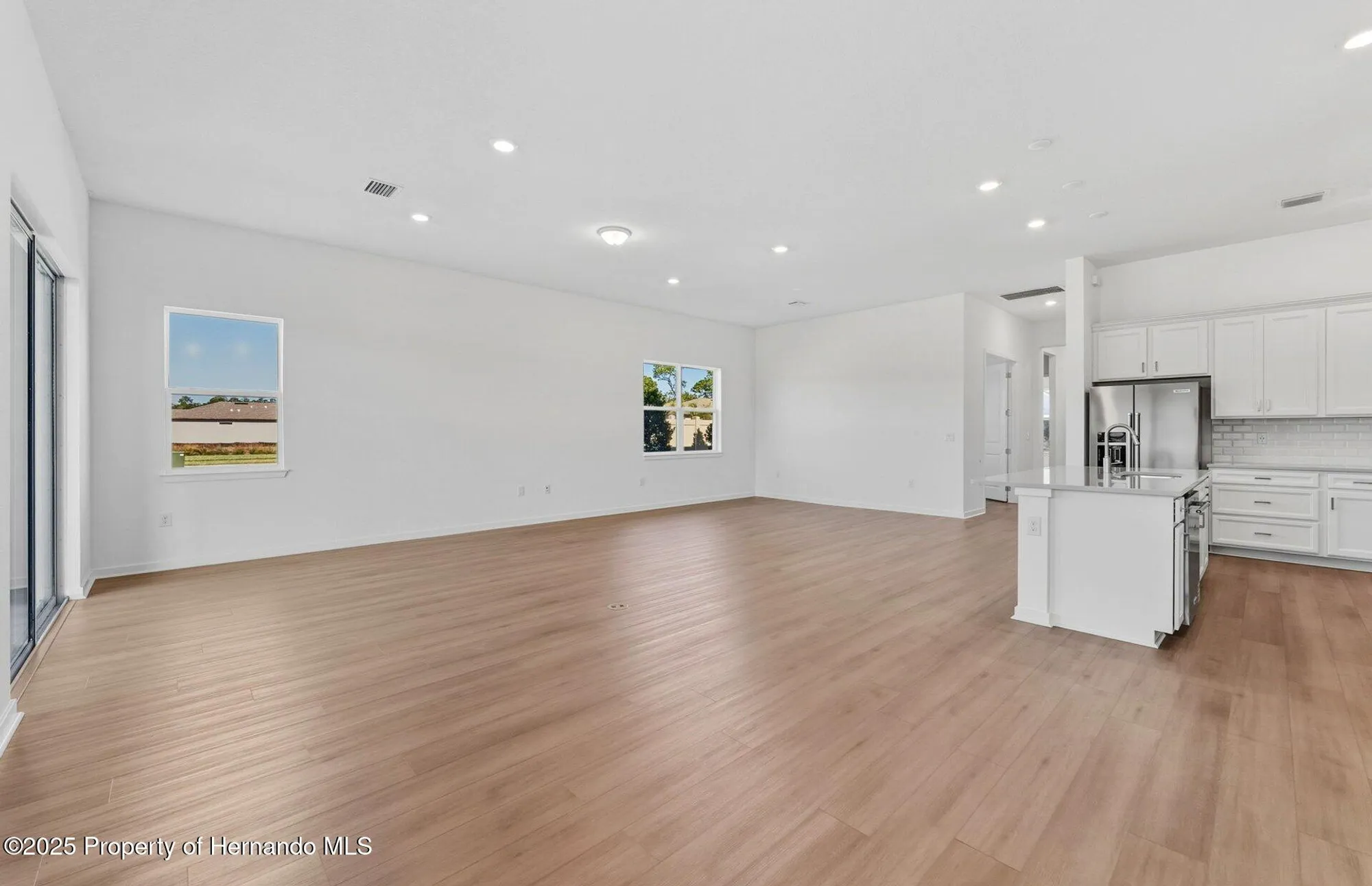 Property Slideshow image 4 of 30 | 13655 canyon ridge rd, Spring Hill(Pasco), FL, 34610