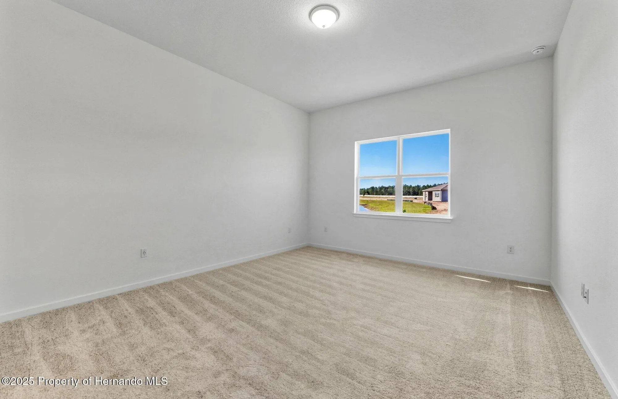 Property Slideshow image 7 of 30 | 13655 canyon ridge rd, Spring Hill(Pasco), FL, 34610