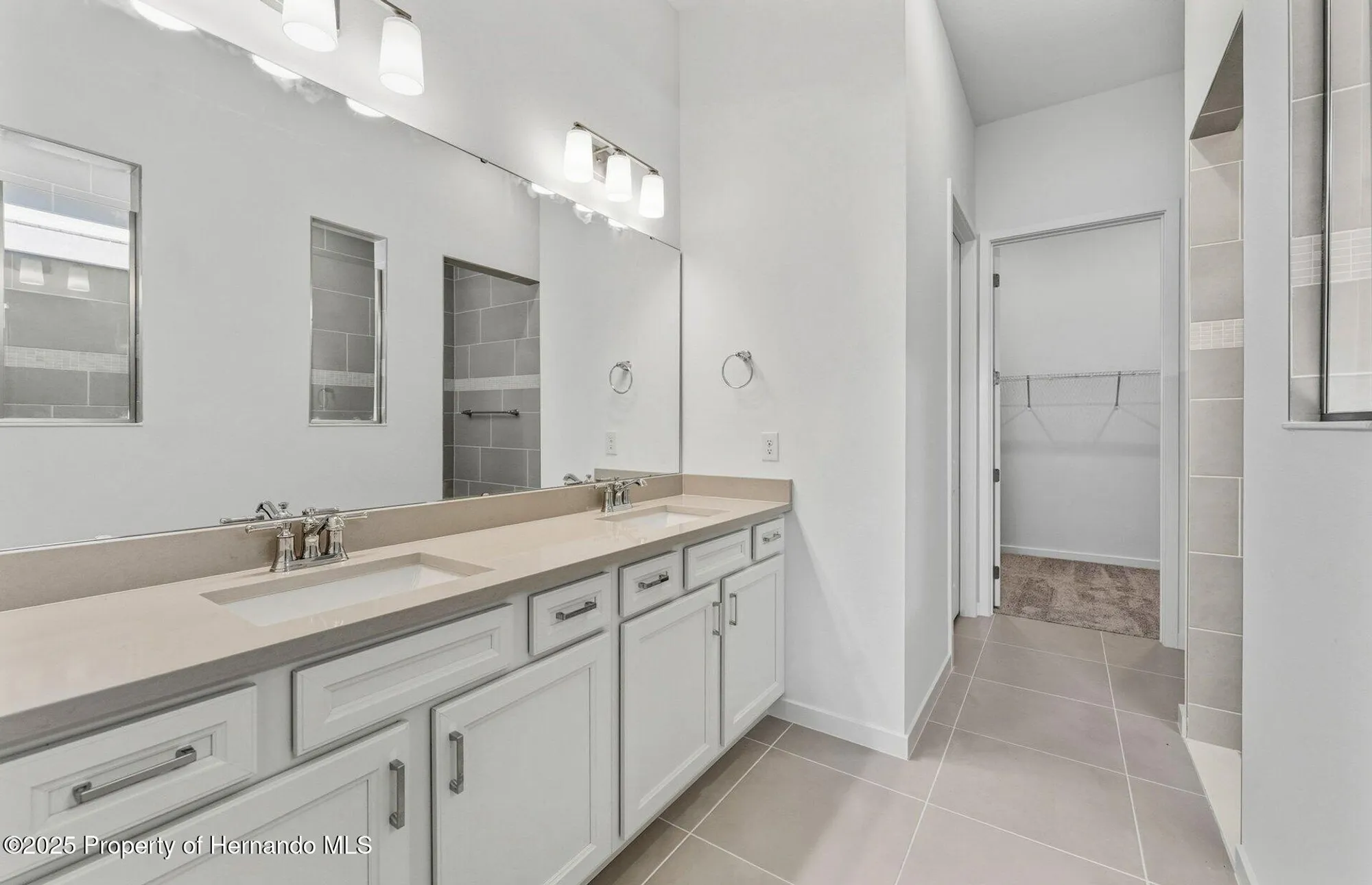 Property Slideshow image 8 of 30 | 13655 canyon ridge rd, Spring Hill(Pasco), FL, 34610