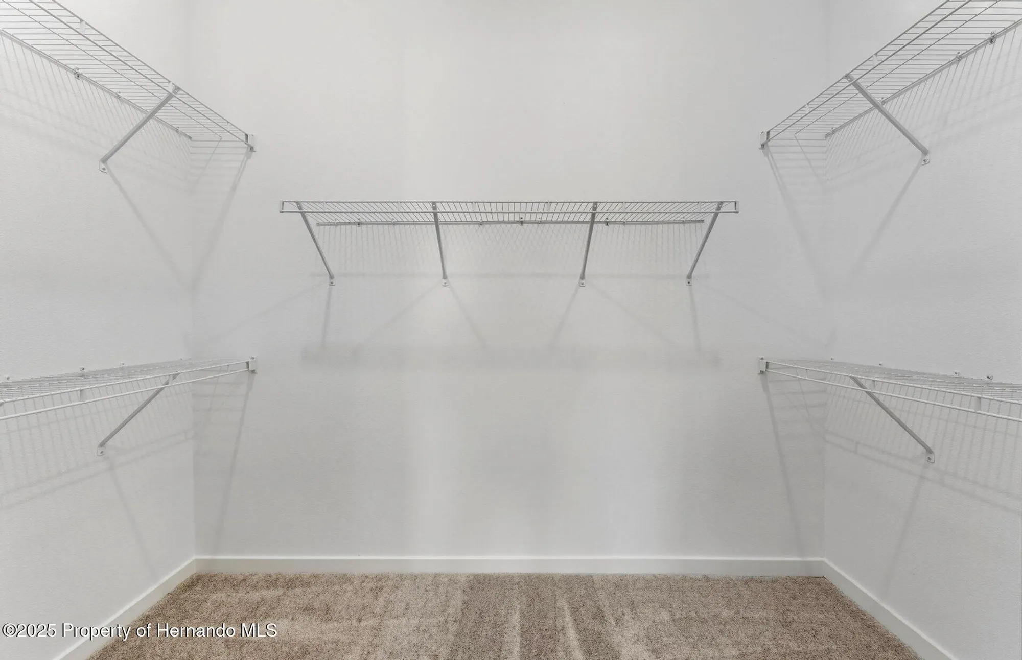 Property Slideshow image 9 of 30 | 13655 canyon ridge rd, Spring Hill(Pasco), FL, 34610