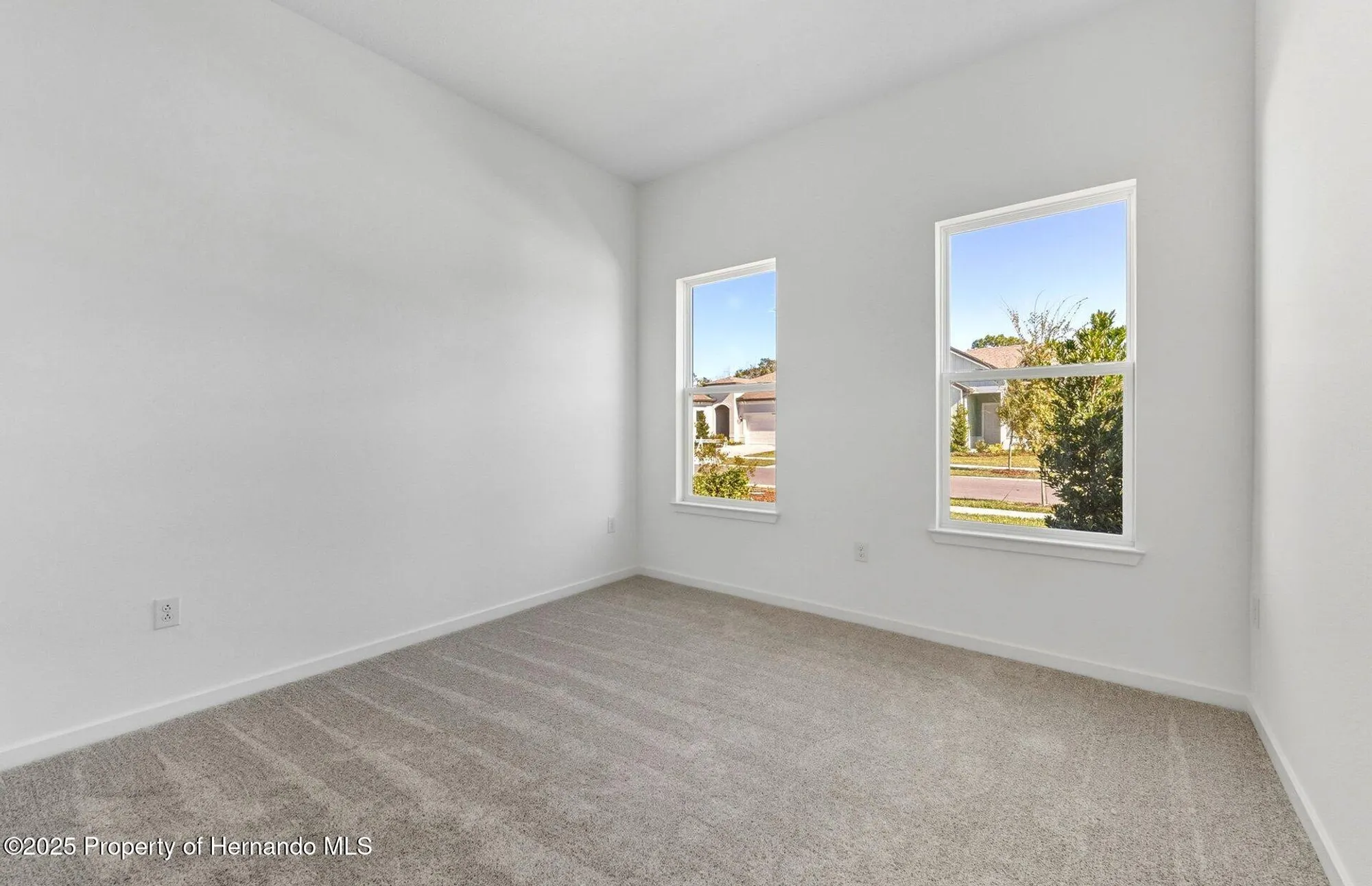 Property Slideshow image 10 of 30 | 13655 canyon ridge rd, Spring Hill(Pasco), FL, 34610