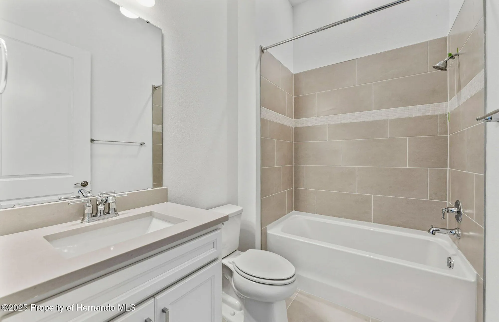 Property Slideshow image 11 of 30 | 13655 canyon ridge rd, Spring Hill(Pasco), FL, 34610