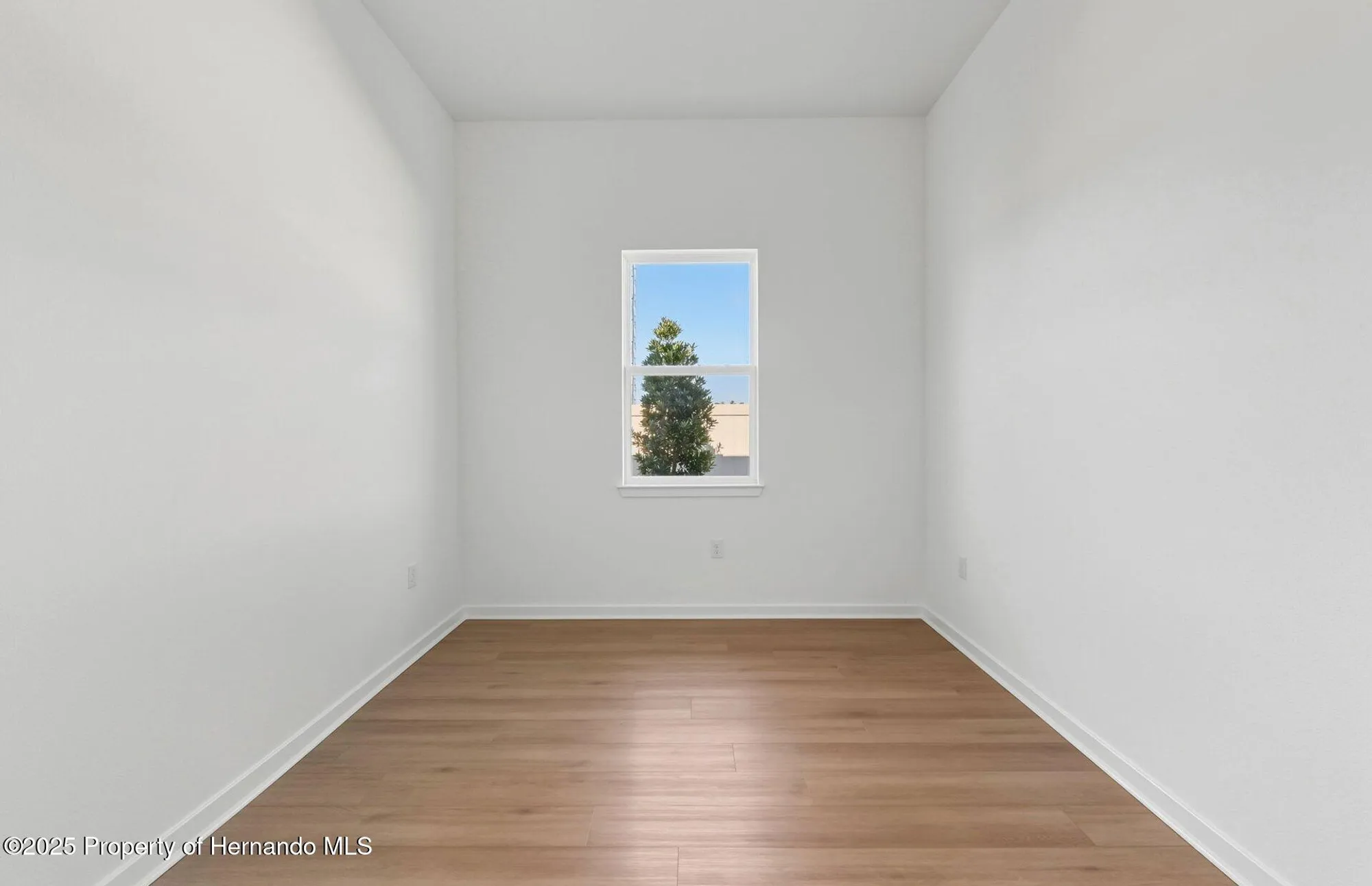 Property Slideshow image 12 of 30 | 13655 canyon ridge rd, Spring Hill(Pasco), FL, 34610