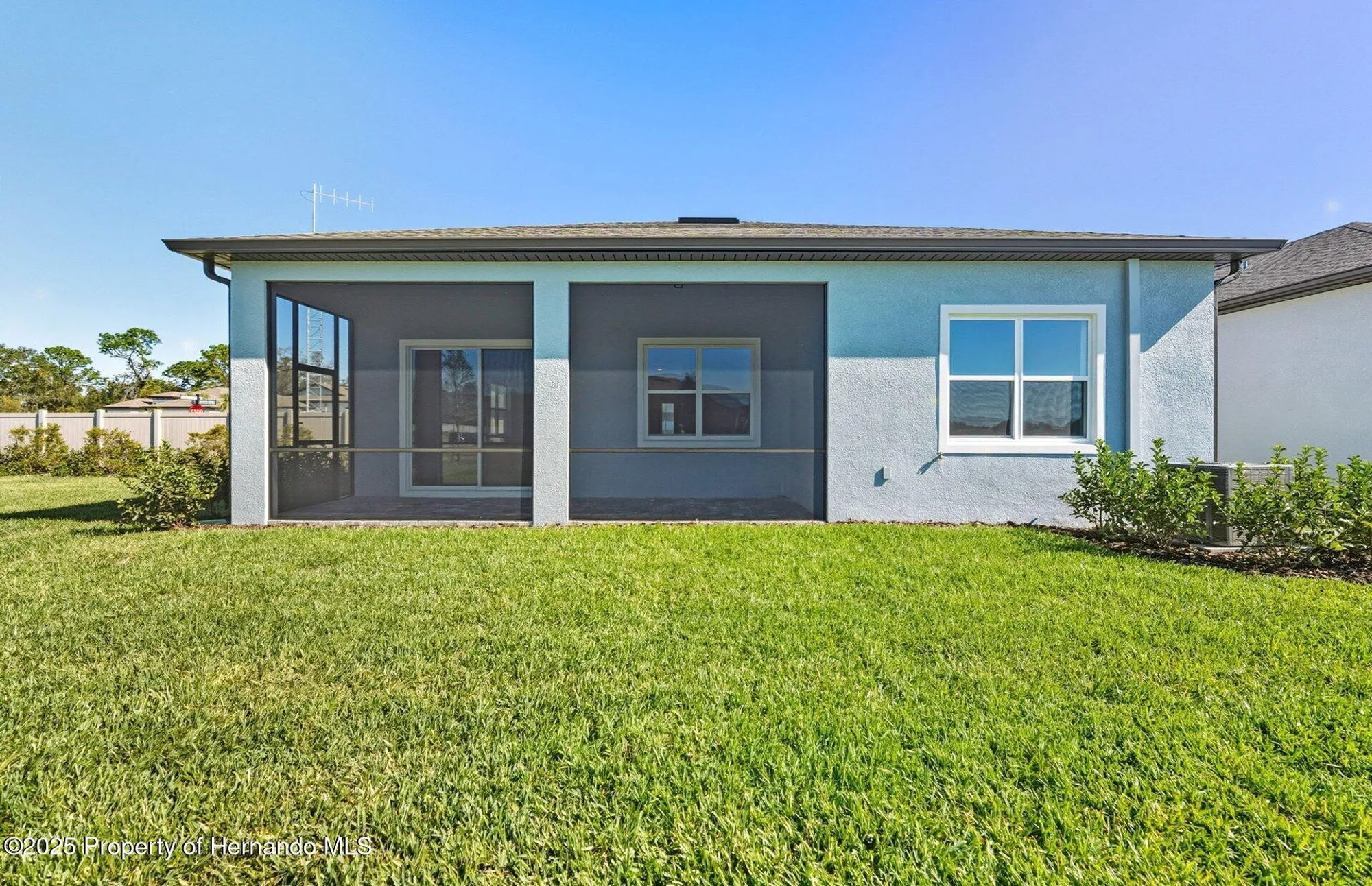 Property Slideshow image 14 of 30 | 13655 canyon ridge rd, Spring Hill(Pasco), FL, 34610