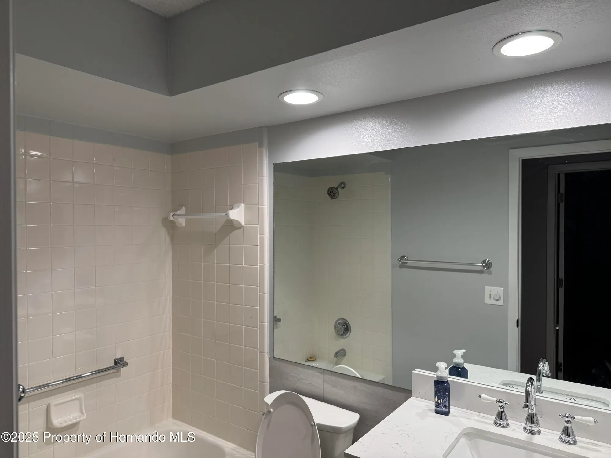 Property Slideshow image 30 of 68 | 7099 pond view ct, Spring Hill, FL, 34606