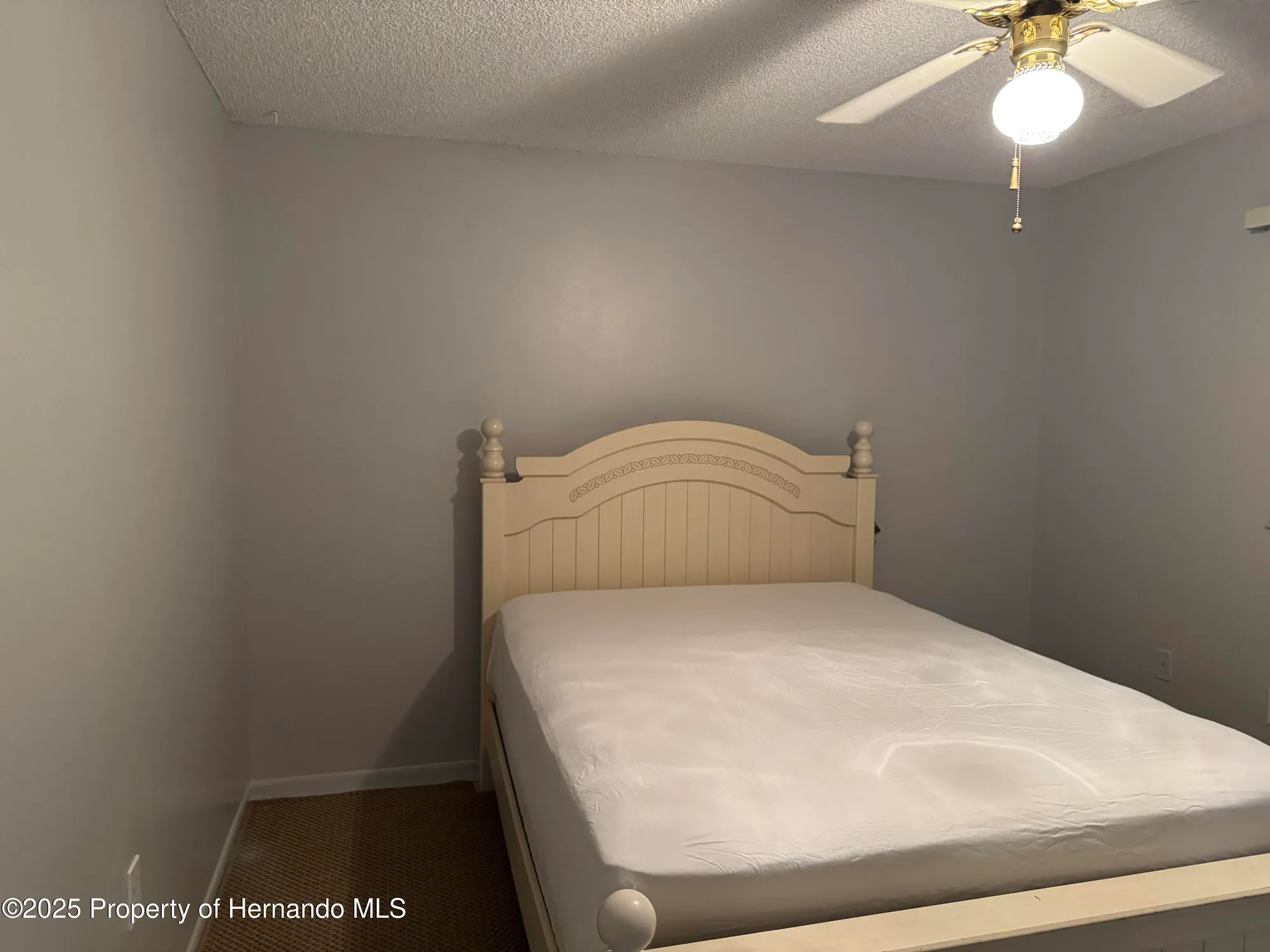 Property Slideshow image 29 of 68 | 7099 pond view ct, Spring Hill, FL, 34606