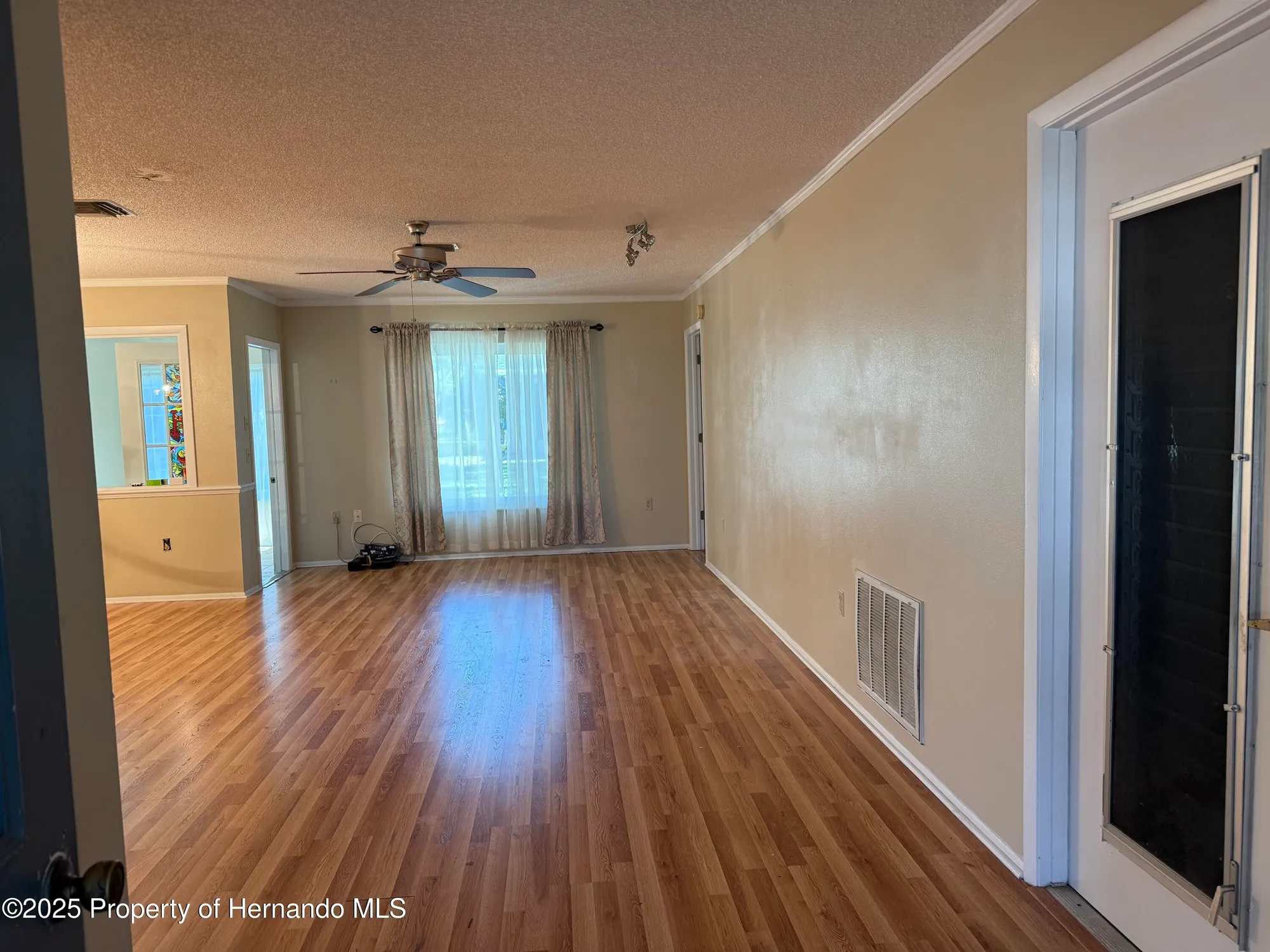 Property Slideshow image 6 of 67 | 6408 pine meadows dr, Spring Hill, FL, 34606