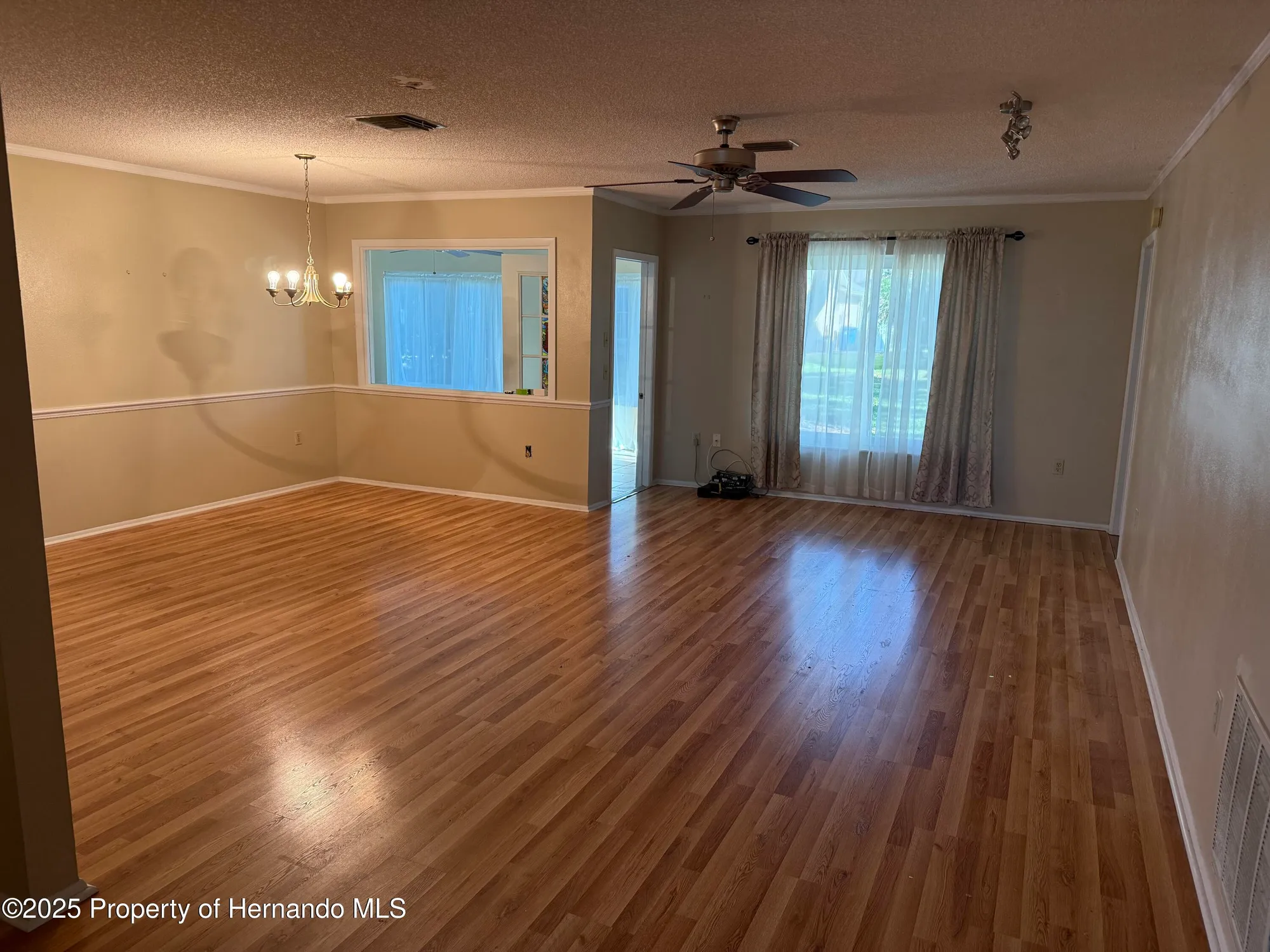 Property Slideshow image 7 of 67 | 6408 pine meadows dr, Spring Hill, FL, 34606