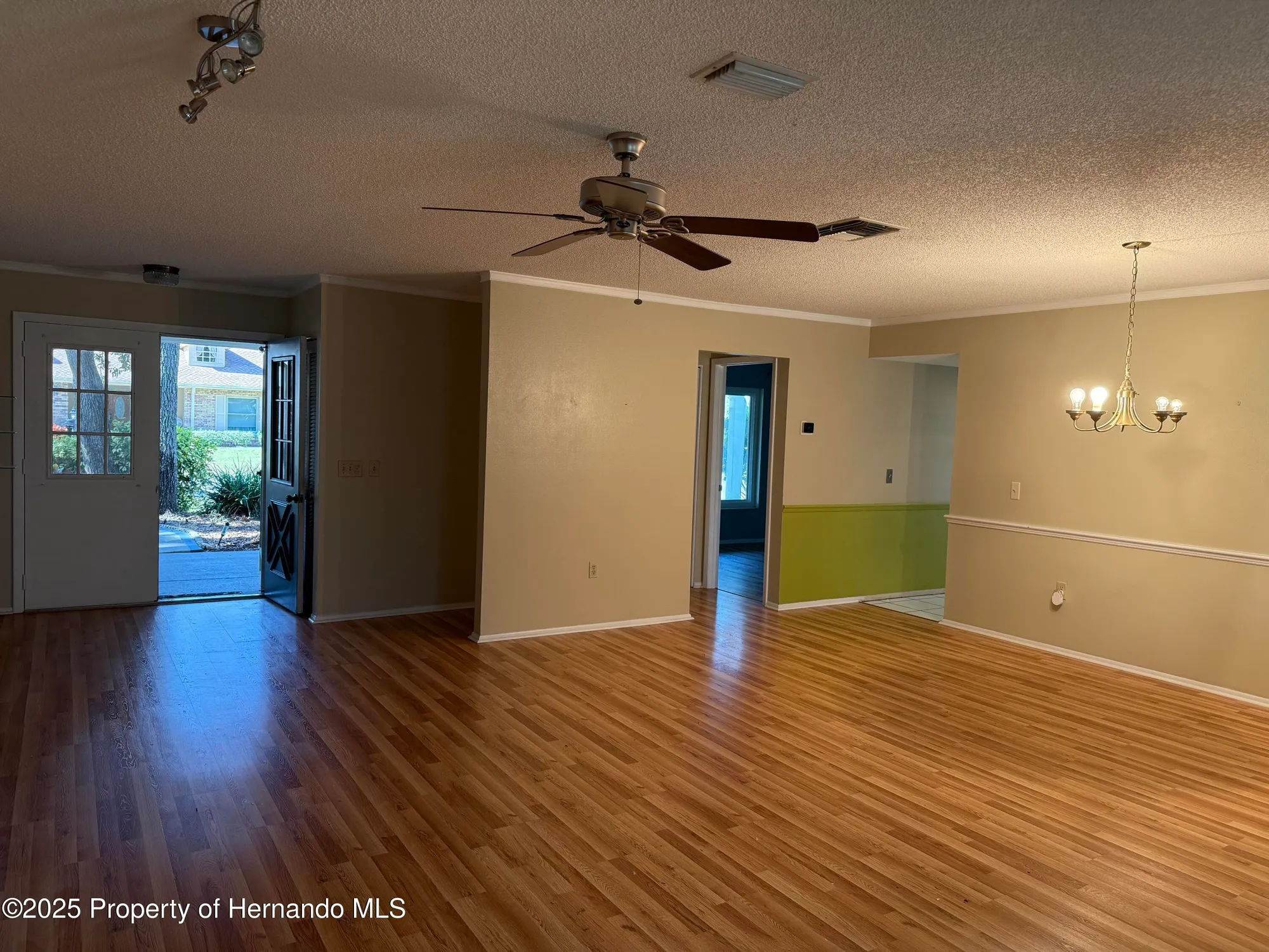 Property Slideshow image 8 of 67 | 6408 pine meadows dr, Spring Hill, FL, 34606
