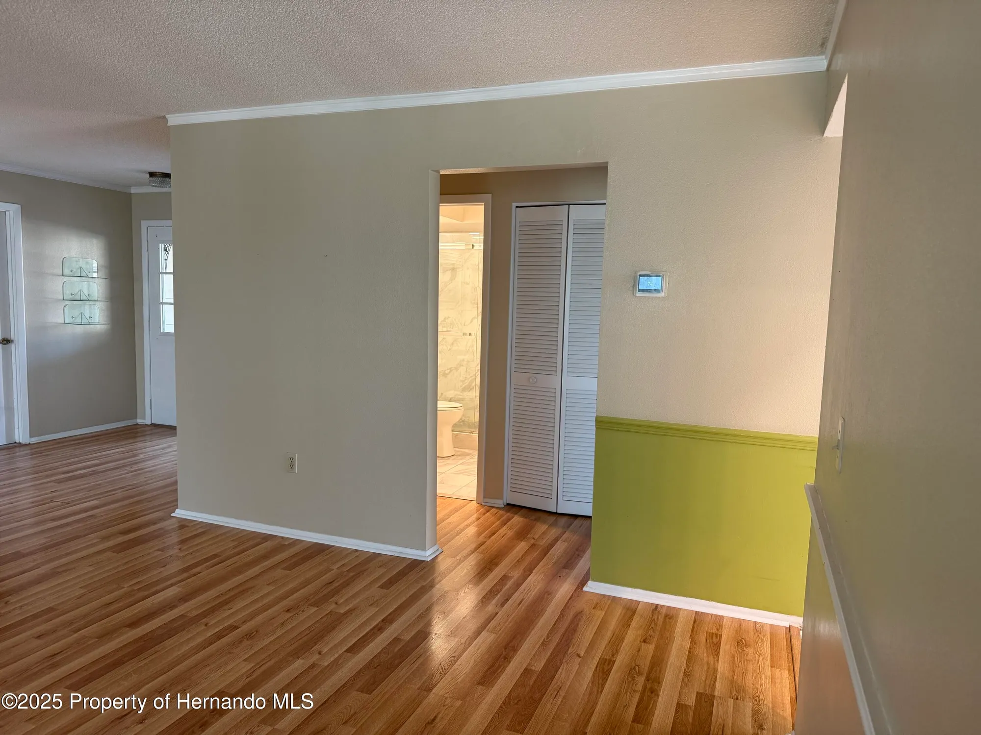 Property Slideshow image 9 of 67 | 6408 pine meadows dr, Spring Hill, FL, 34606