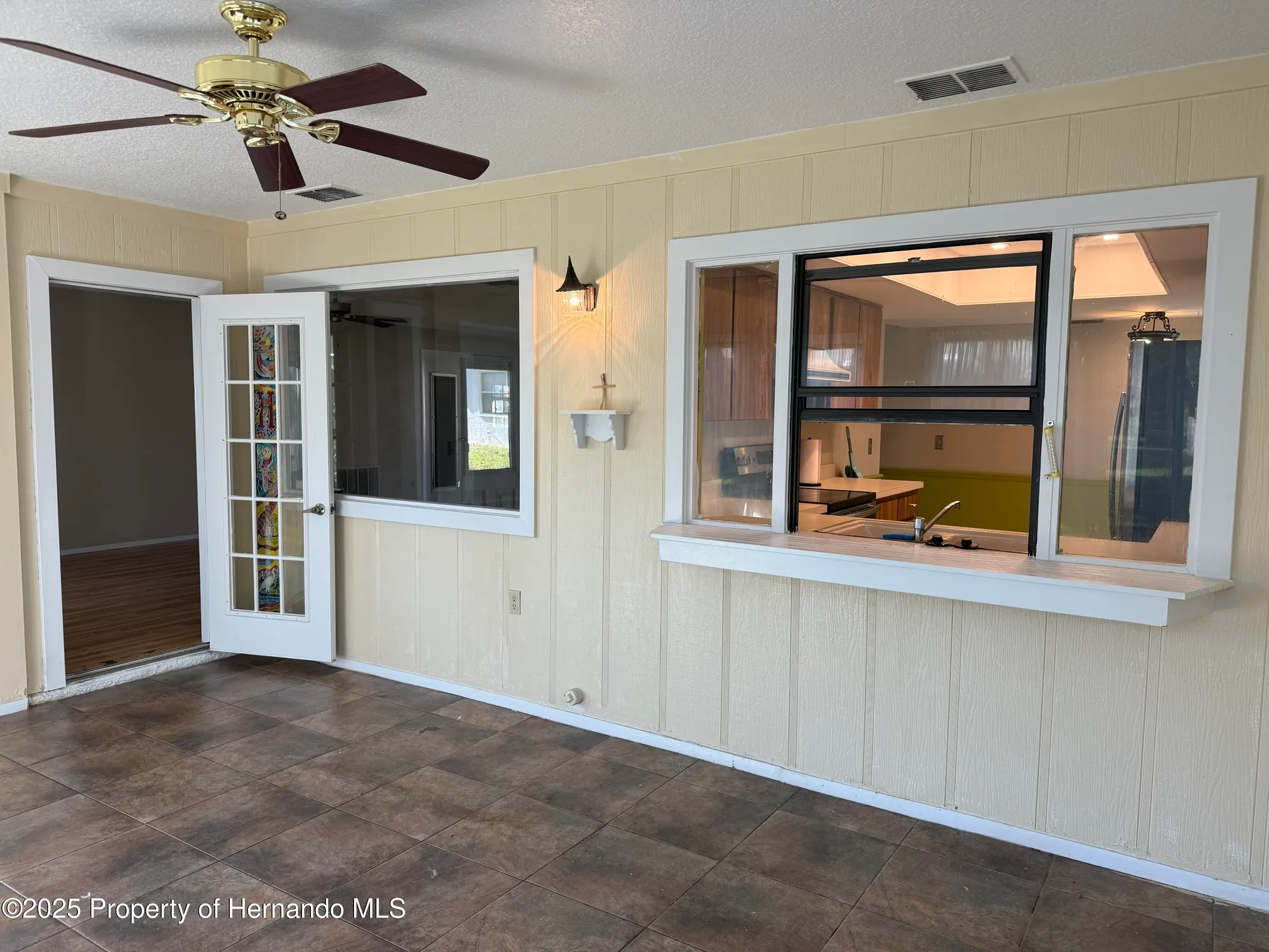Property Slideshow image 17 of 67 | 6408 pine meadows dr, Spring Hill, FL, 34606