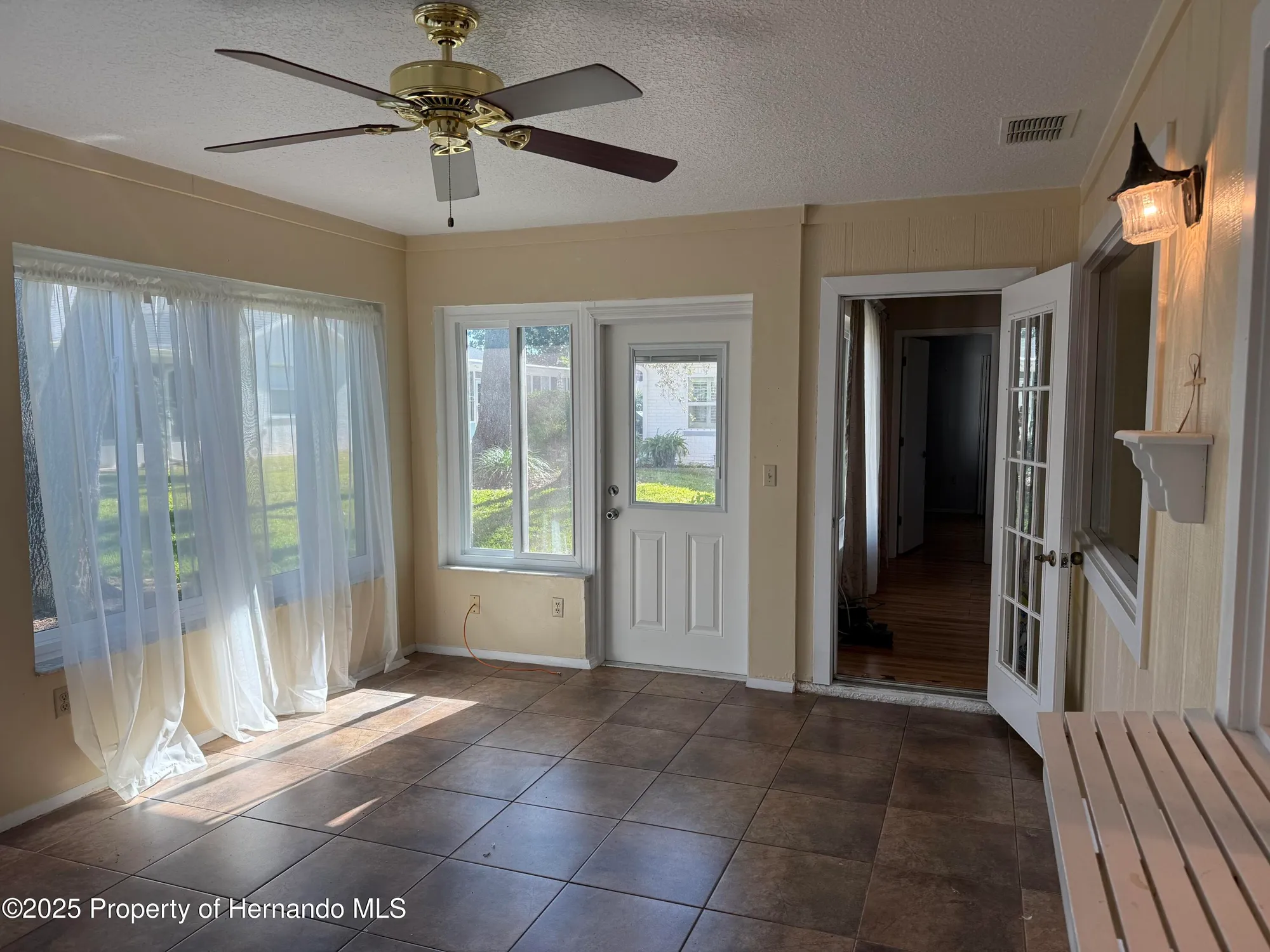 Property Slideshow image 18 of 67 | 6408 pine meadows dr, Spring Hill, FL, 34606