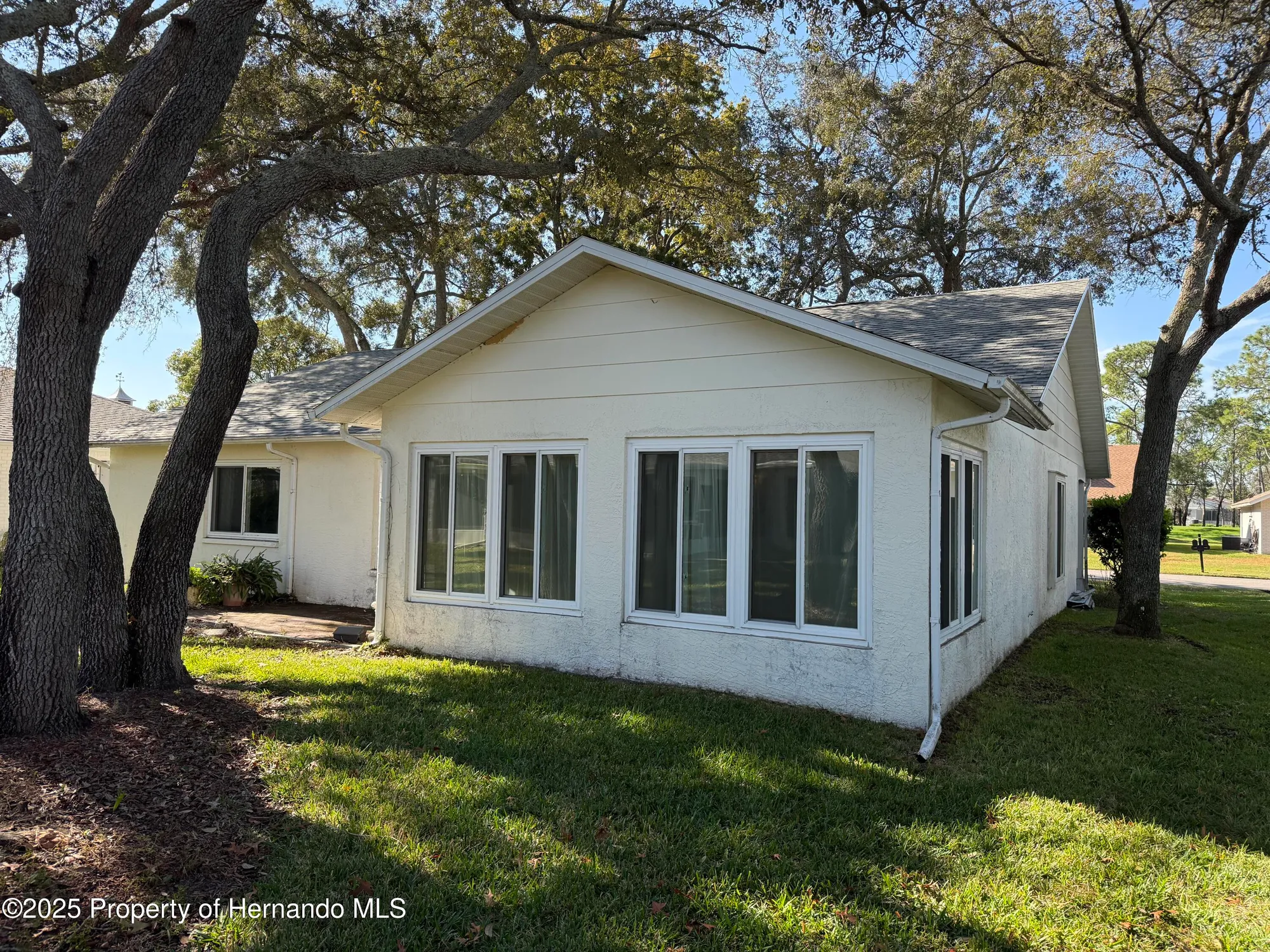 Property Slideshow image 24 of 67 | 6408 pine meadows dr, Spring Hill, FL, 34606