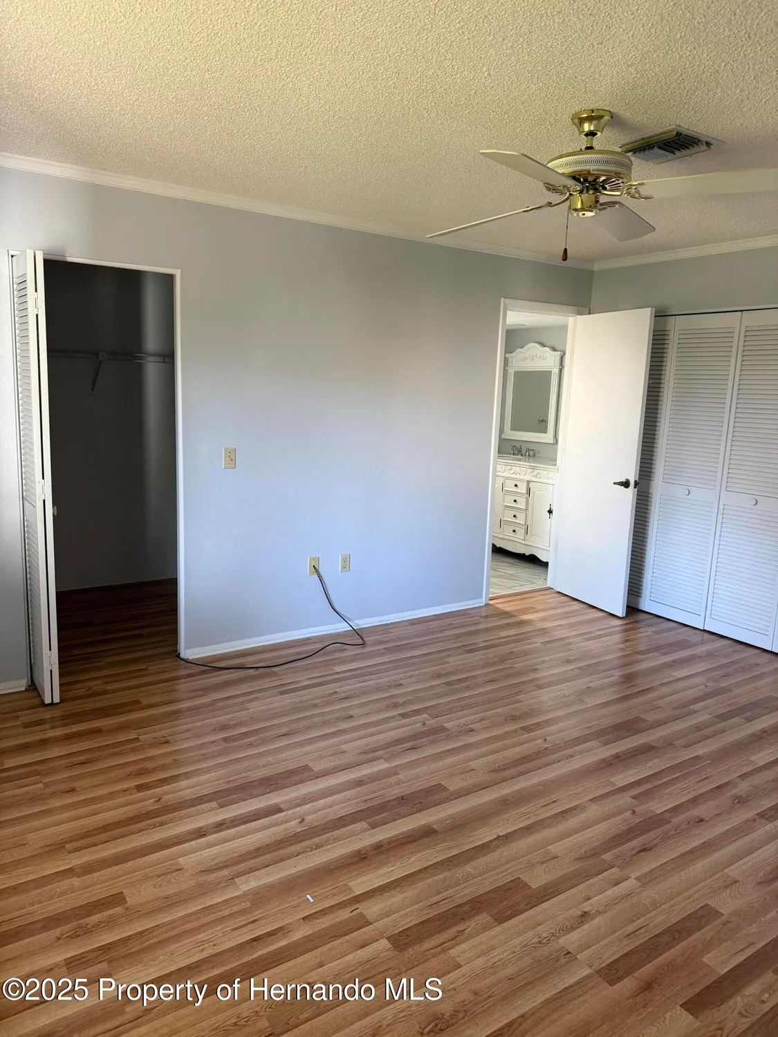 Property Slideshow image 19 of 67 | 6408 pine meadows dr, Spring Hill, FL, 34606