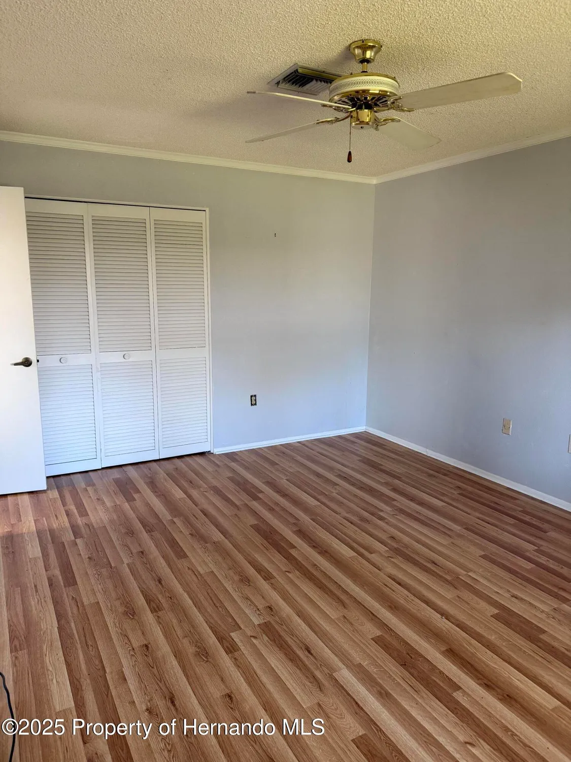 Property Slideshow image 20 of 67 | 6408 pine meadows dr, Spring Hill, FL, 34606