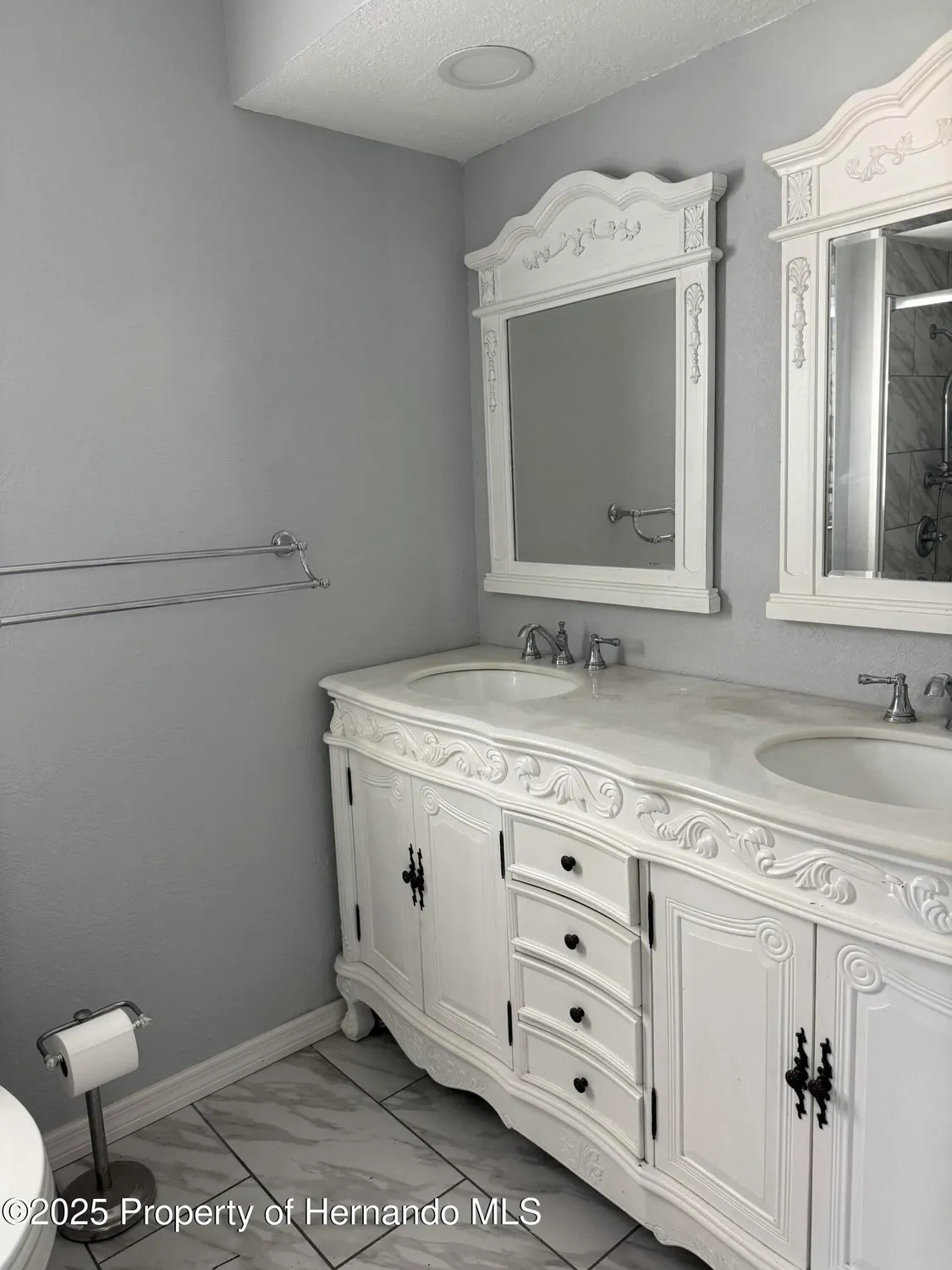 Property Slideshow image 21 of 67 | 6408 pine meadows dr, Spring Hill, FL, 34606