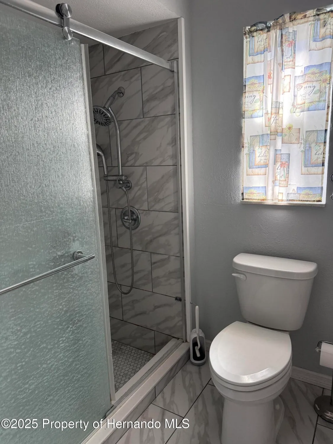 Property Slideshow image 22 of 67 | 6408 pine meadows dr, Spring Hill, FL, 34606