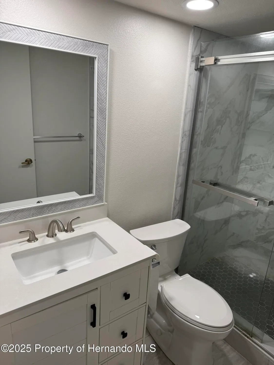 Property Slideshow image 11 of 67 | 6408 pine meadows dr, Spring Hill, FL, 34606